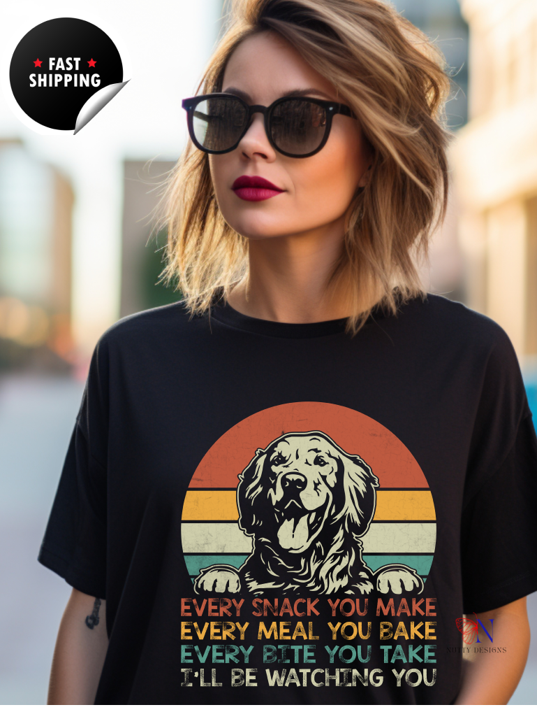 Trending Apparel & Gifts | The Nutty Designs