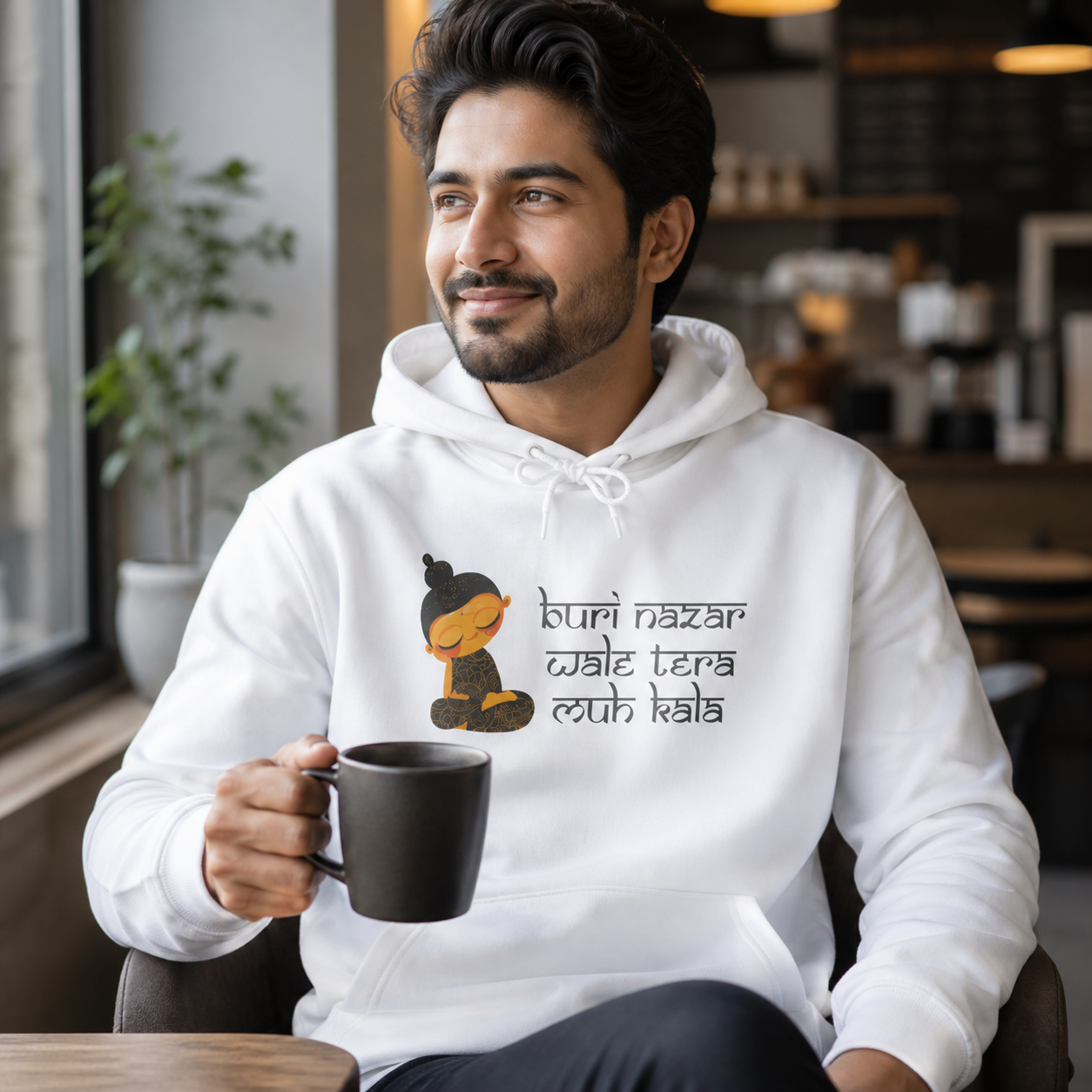 Gifts for Him
