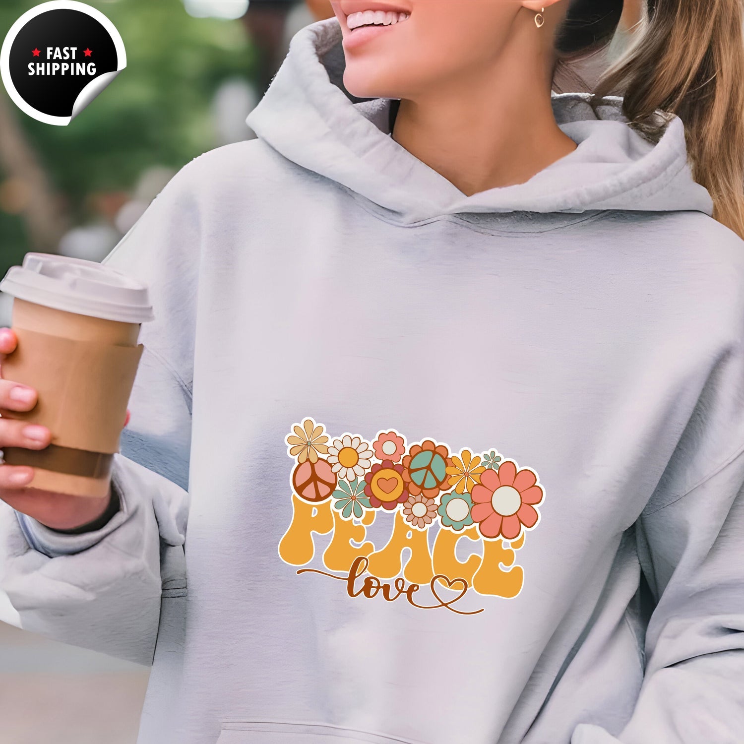 Product Photo | Nutty Designs (auto-cropped)