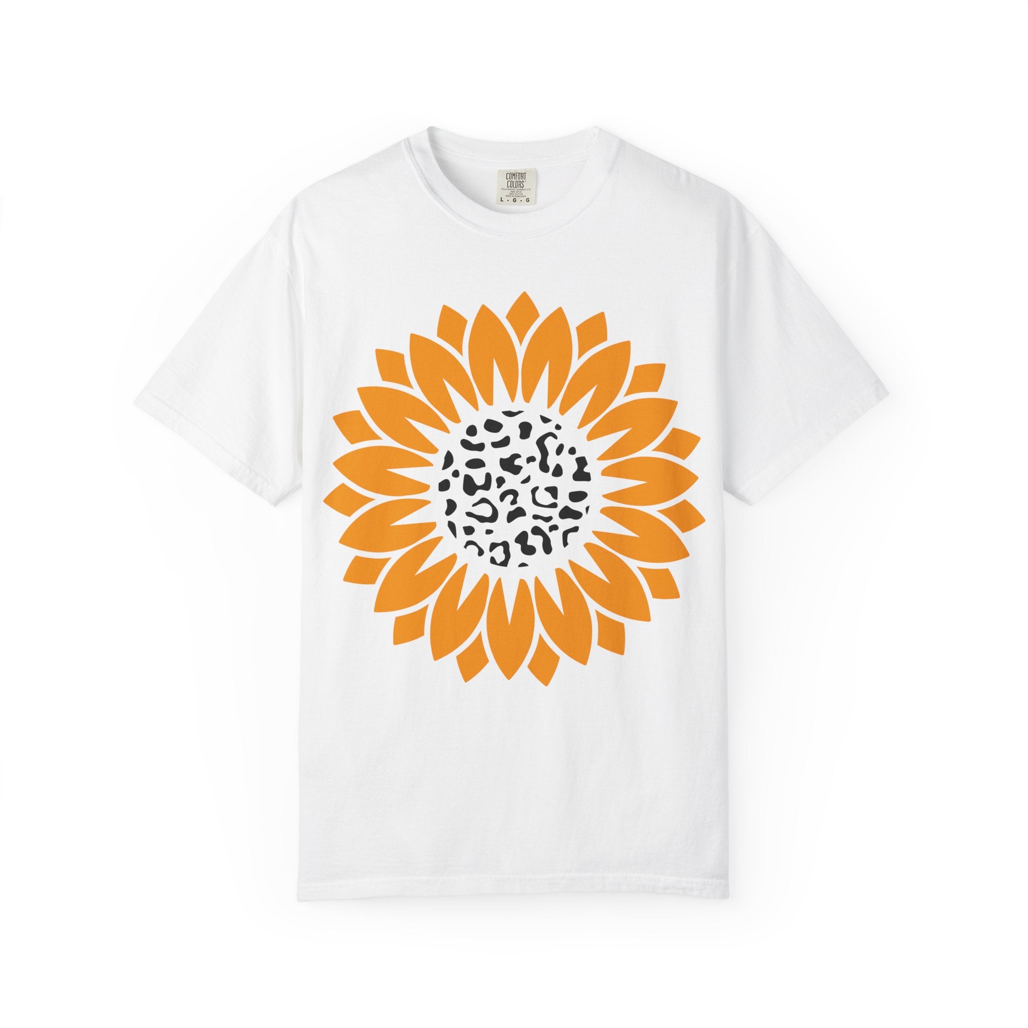 Sunflower, Summer Vibes Family Vacation, travel Adventure tshirt, Retro Summer, Vacation Squad Shirt, Funny Unisex T-shirt