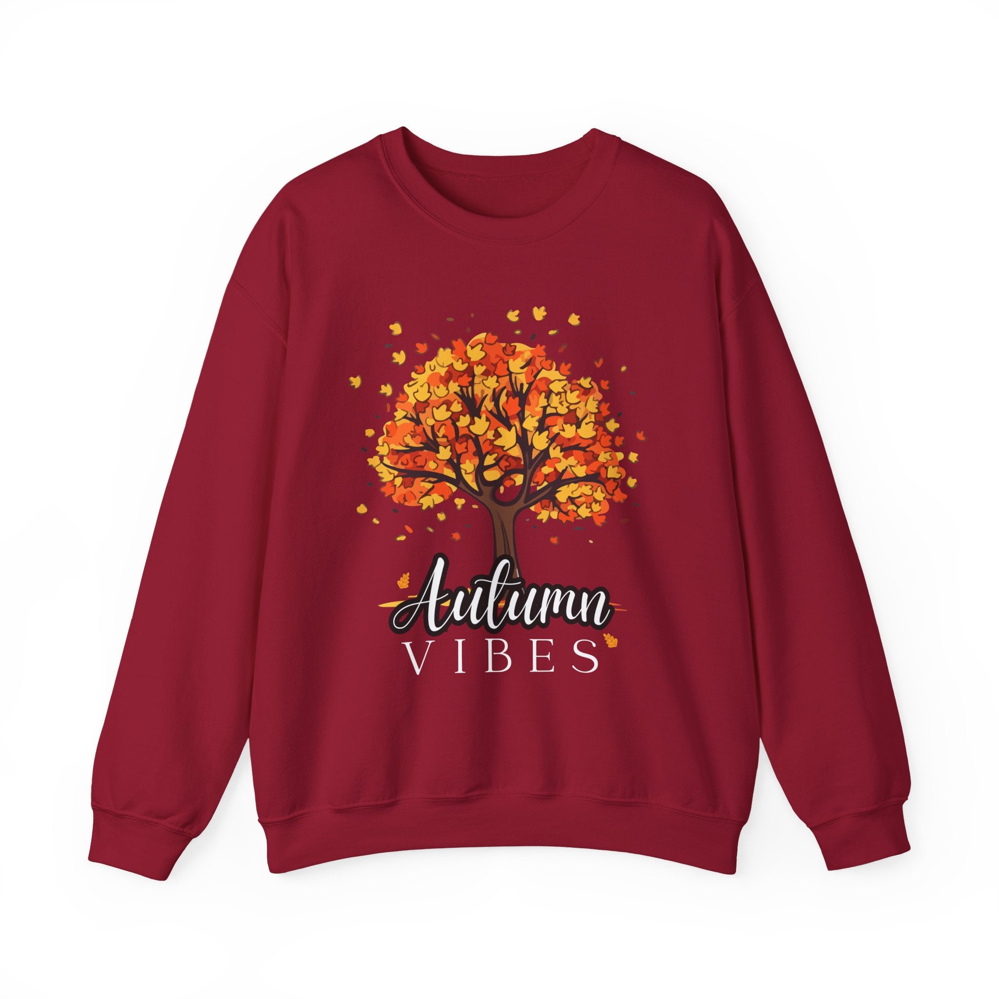 Autumn Vibes Sweatshirt, Autumn Vibes Hoodie, Autumn Heart Shirt, Autumn Sweatshirt, Autumn Hoodie, Autumn Season Shirt, Cozy Vibes Shirt