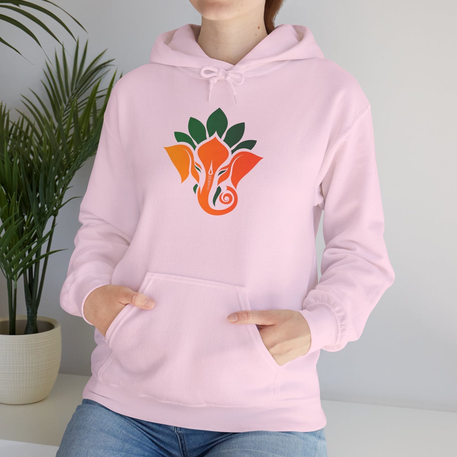 Product Photo | Nutty Designs (auto-cropped)