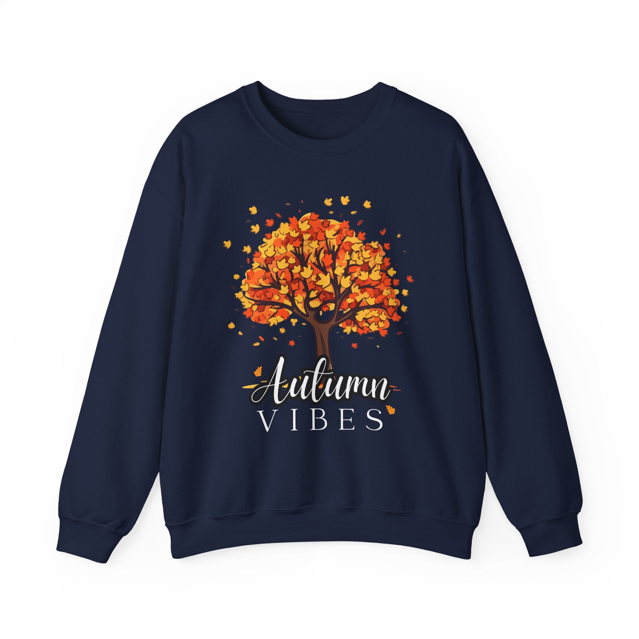 Autumn Vibes Sweatshirt, Autumn Vibes Hoodie, Autumn Heart Shirt, Autumn Sweatshirt, Autumn Hoodie, Autumn Season Shirt, Cozy Vibes Shirt