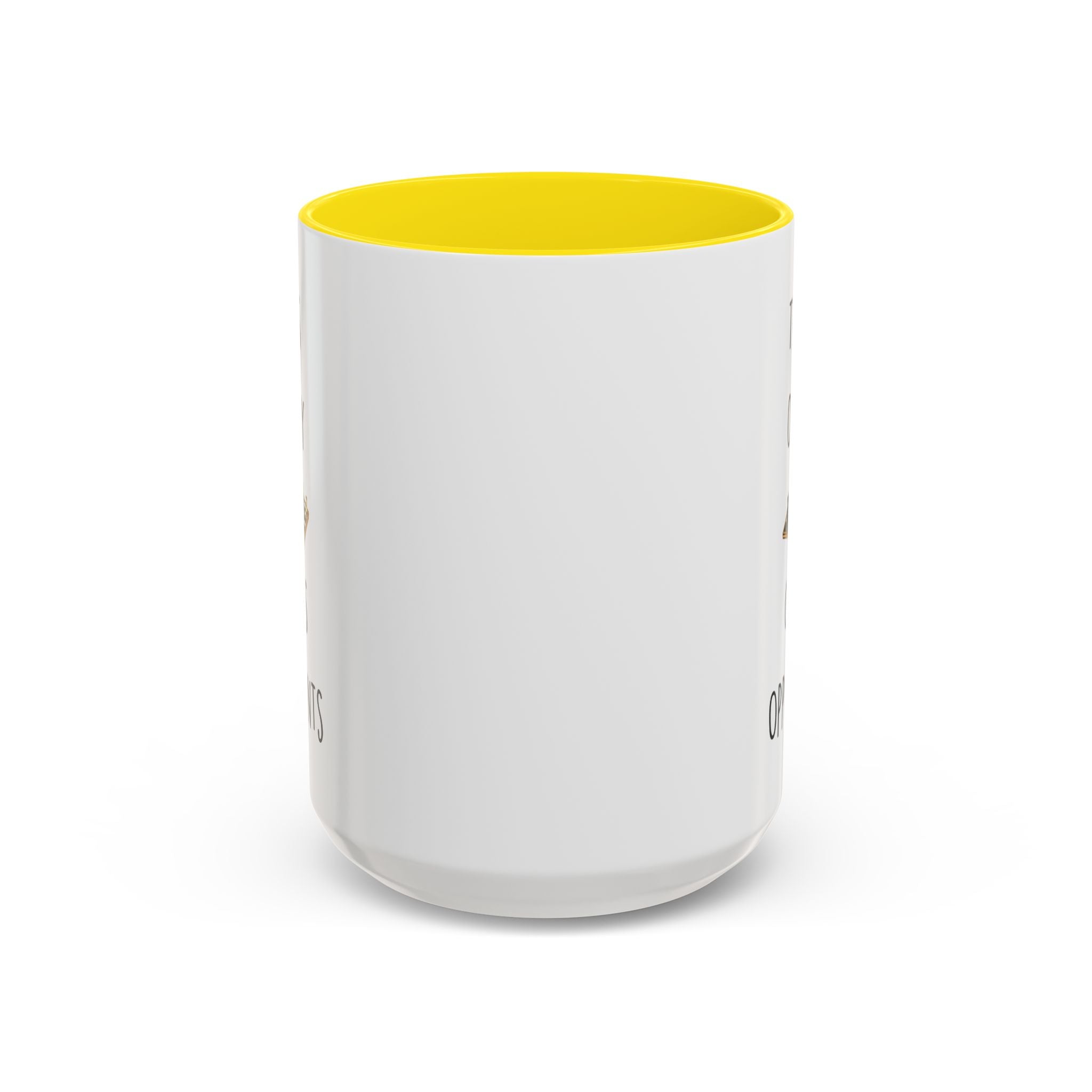 Funny Coffee Mug, Personalized Mug, Tears Of My Chess Opponents, Accent Cup (11, 15oz), Sarcastic Mug,  Tea Coffee Cup, Gift Under 20