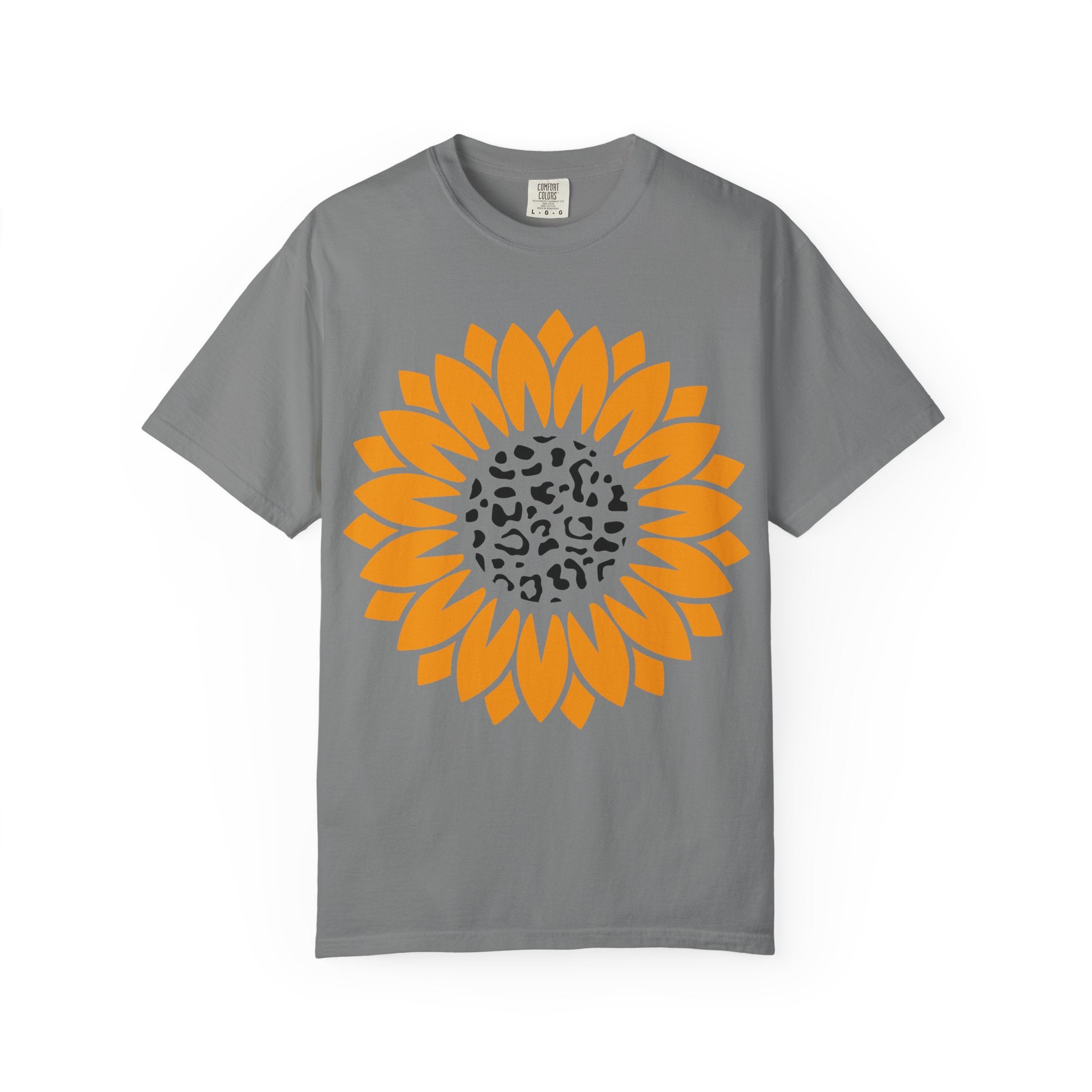 Sunflower, Summer Vibes Family Vacation, travel Adventure tshirt, Retro Summer, Vacation Squad Shirt, Funny Unisex T-shirt