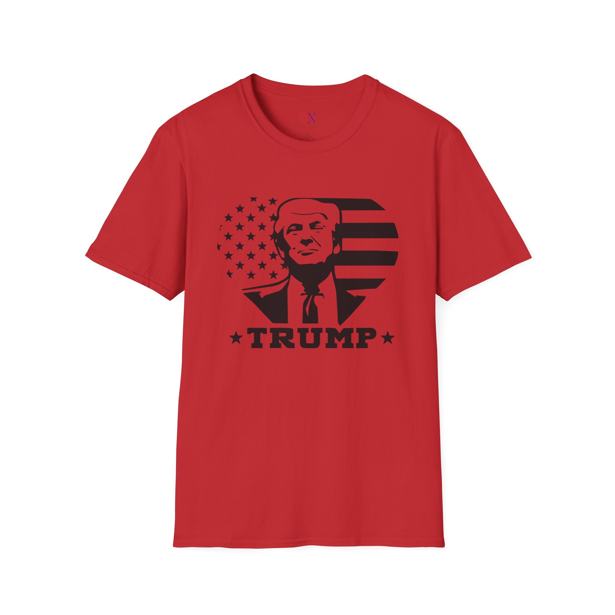 Trump 2024, Trump supporter Election, Trump Republican Shirt, President 2024 unisex Shirt