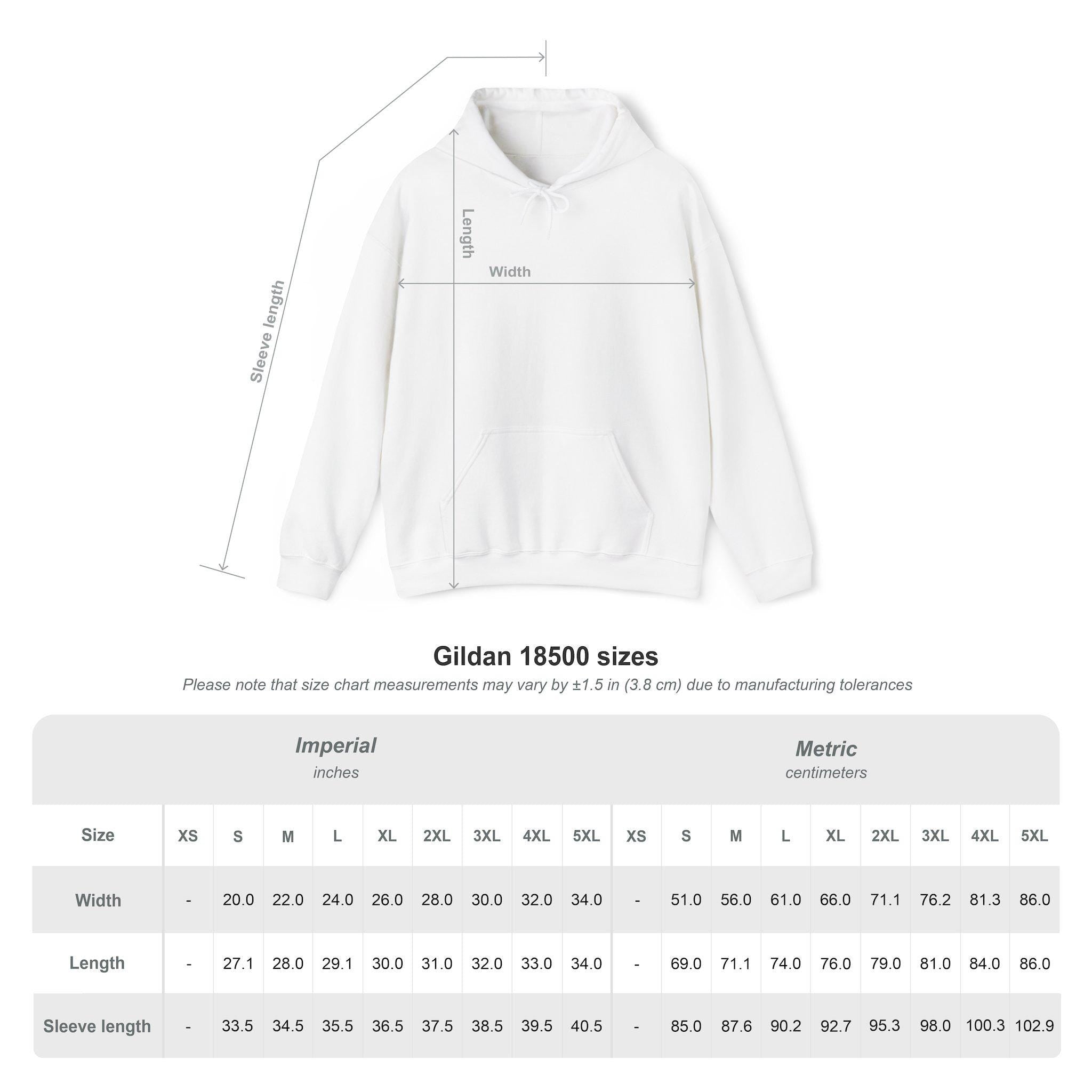 Vital Democracy Hoodie – Minimalist Cotton Polyester Blend Fleece Sweatshirt