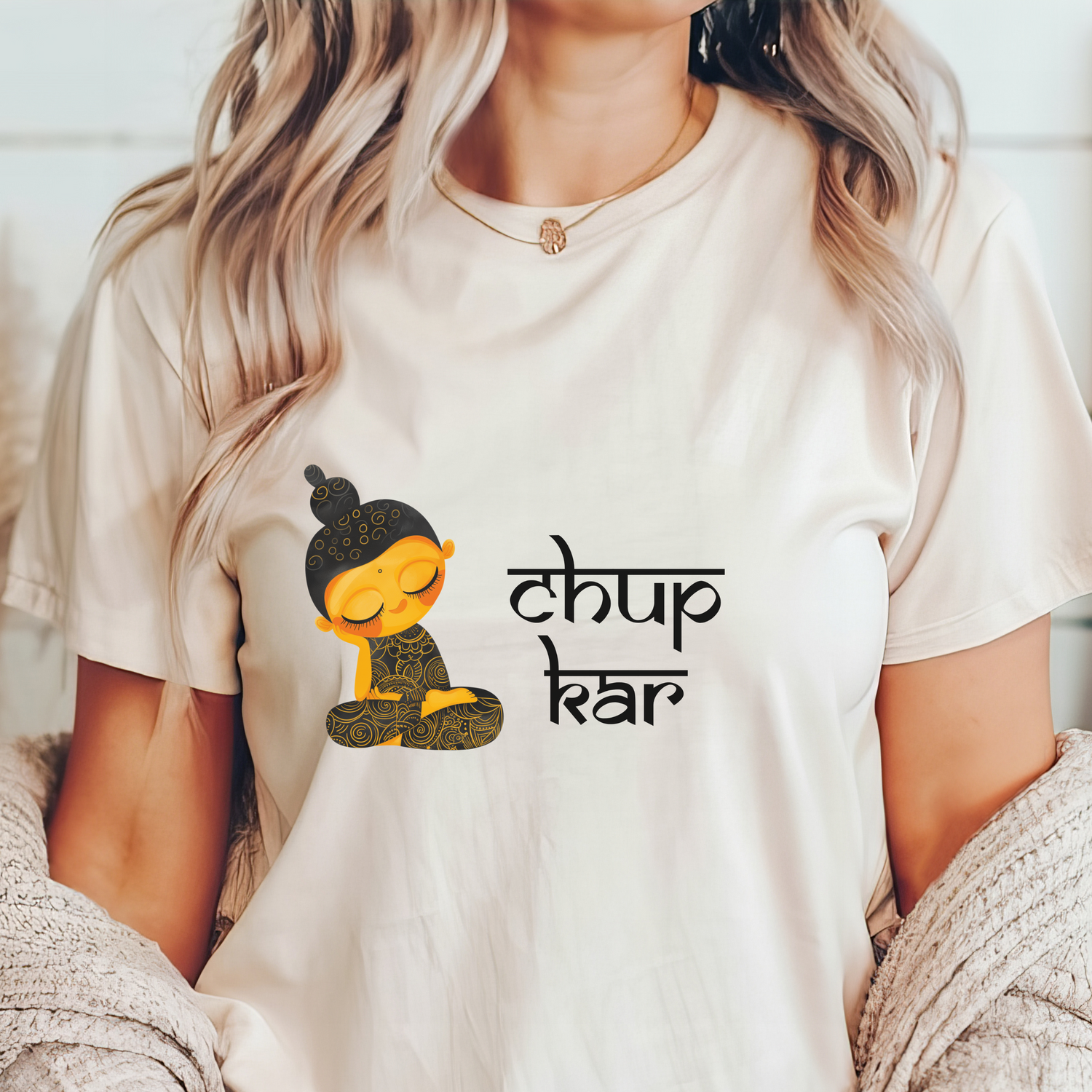 Product Photo | Nutty Designs (auto-cropped)