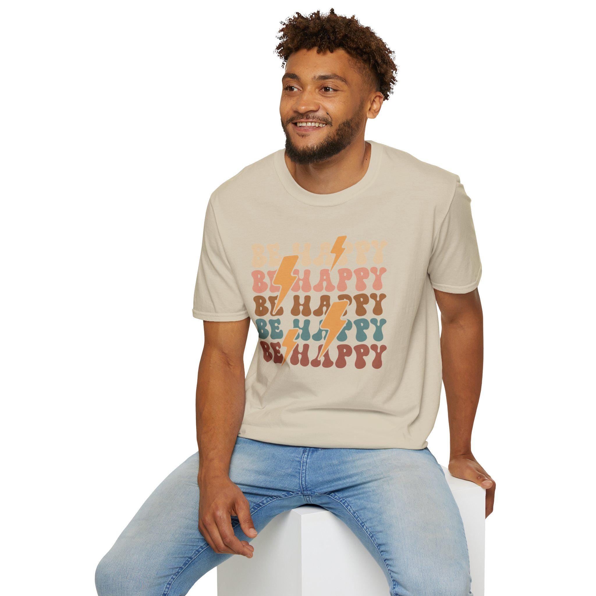 Be Happy Good Vibes Only Positive Sayings Encouraging Quotes Optimi...