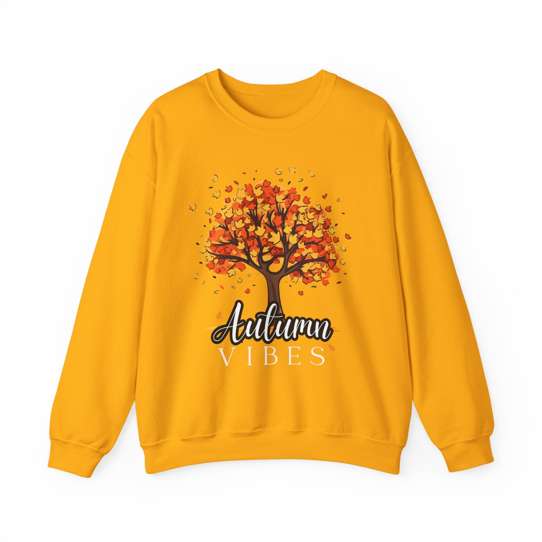 Autumn Vibes Sweatshirt, Autumn Vibes Hoodie, Autumn Heart Shirt, Autumn Sweatshirt, Autumn Hoodie, Autumn Season Shirt, Cozy Vibes Shirt