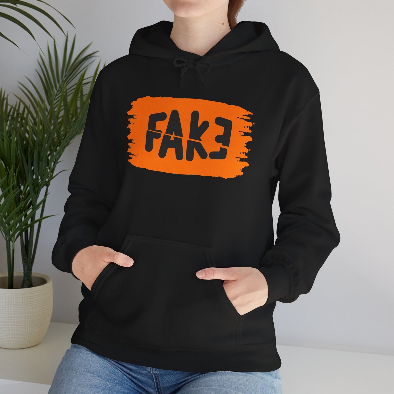 Product Photo | Nutty Designs (auto-cropped)