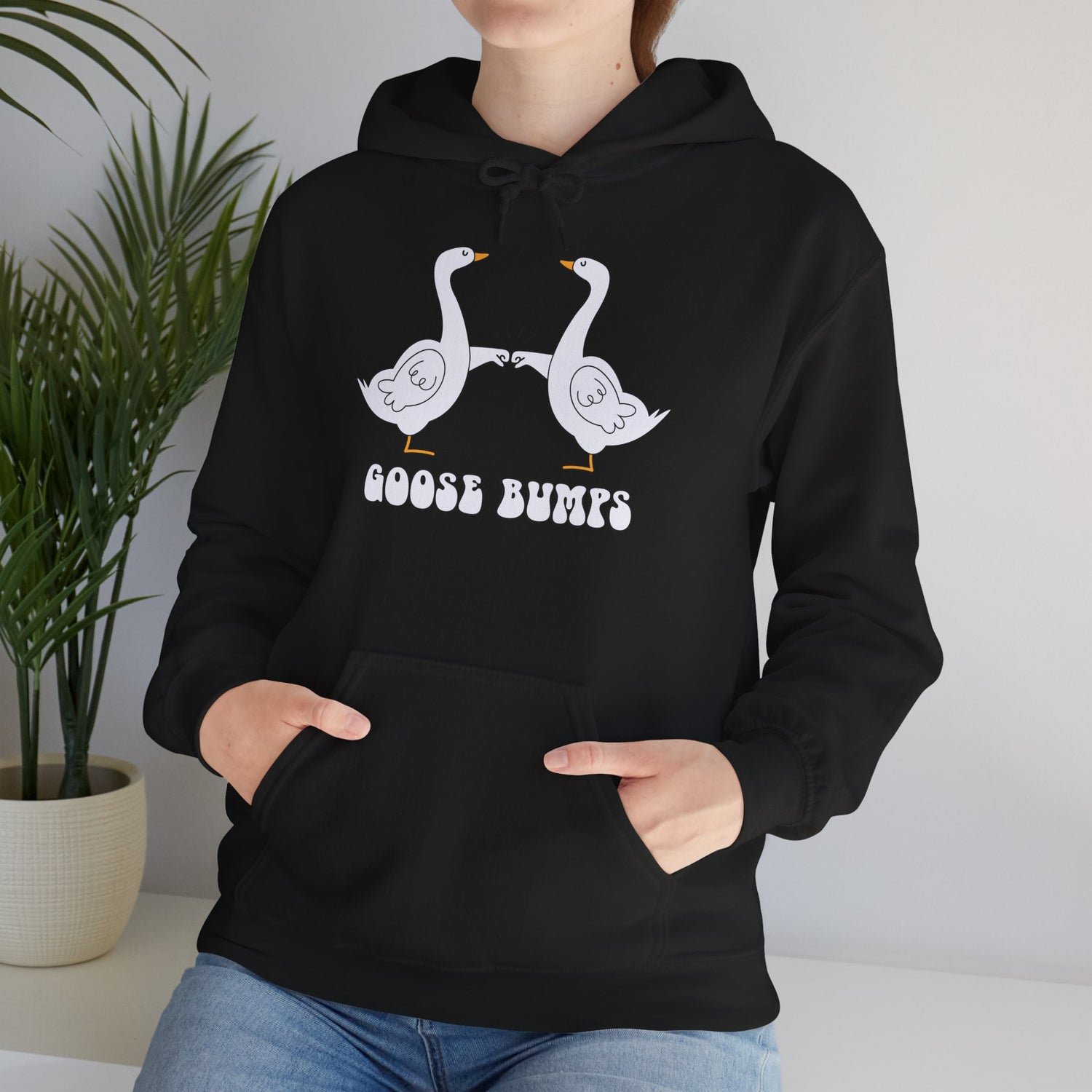 Product Photo | Nutty Designs (auto-cropped)