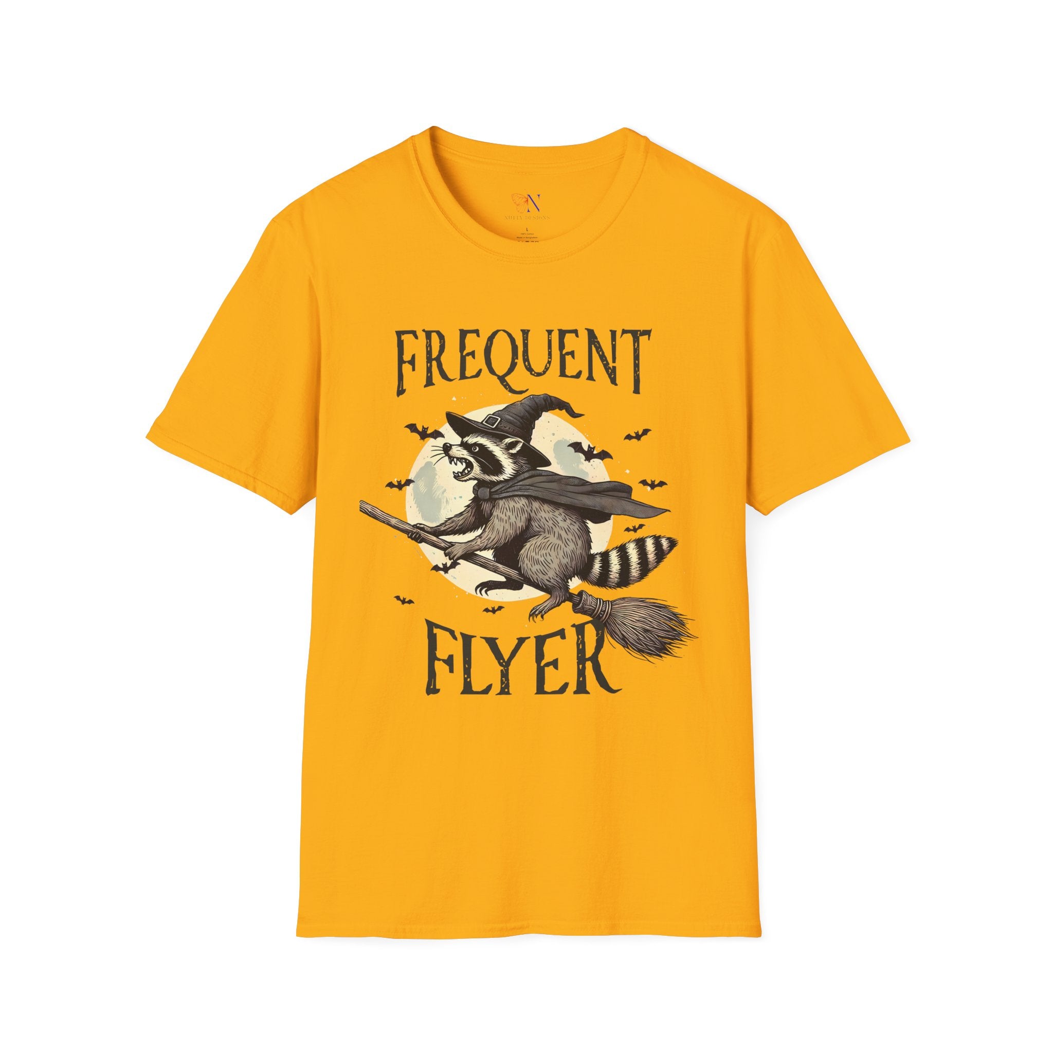 FREQUENT FLYER T-Shirt, Wanderlust Shirt, Adventure Tee, Travel Lover Top, Traveler Gift, Jetsetter Shirt