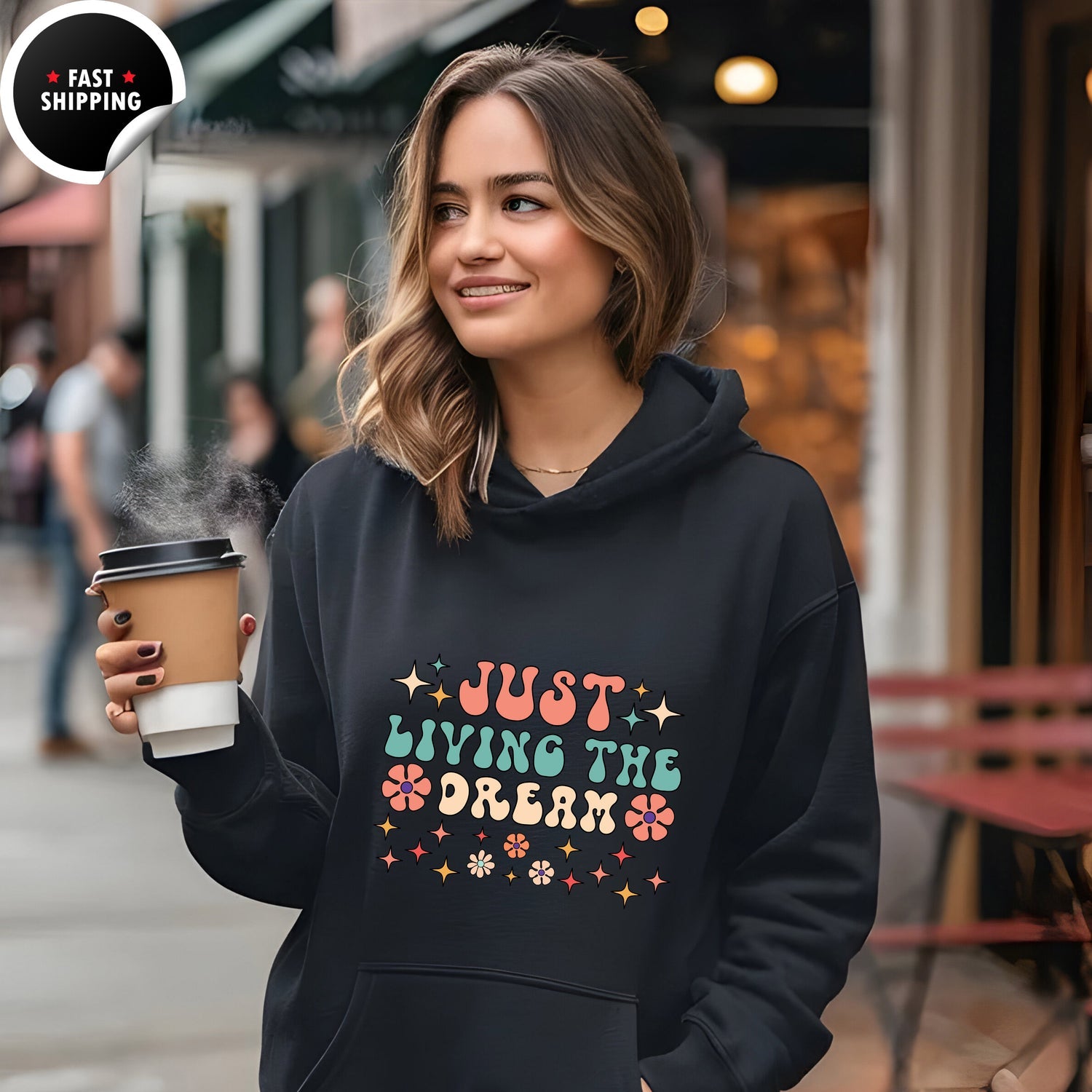 Product Photo | Nutty Designs (auto-cropped)