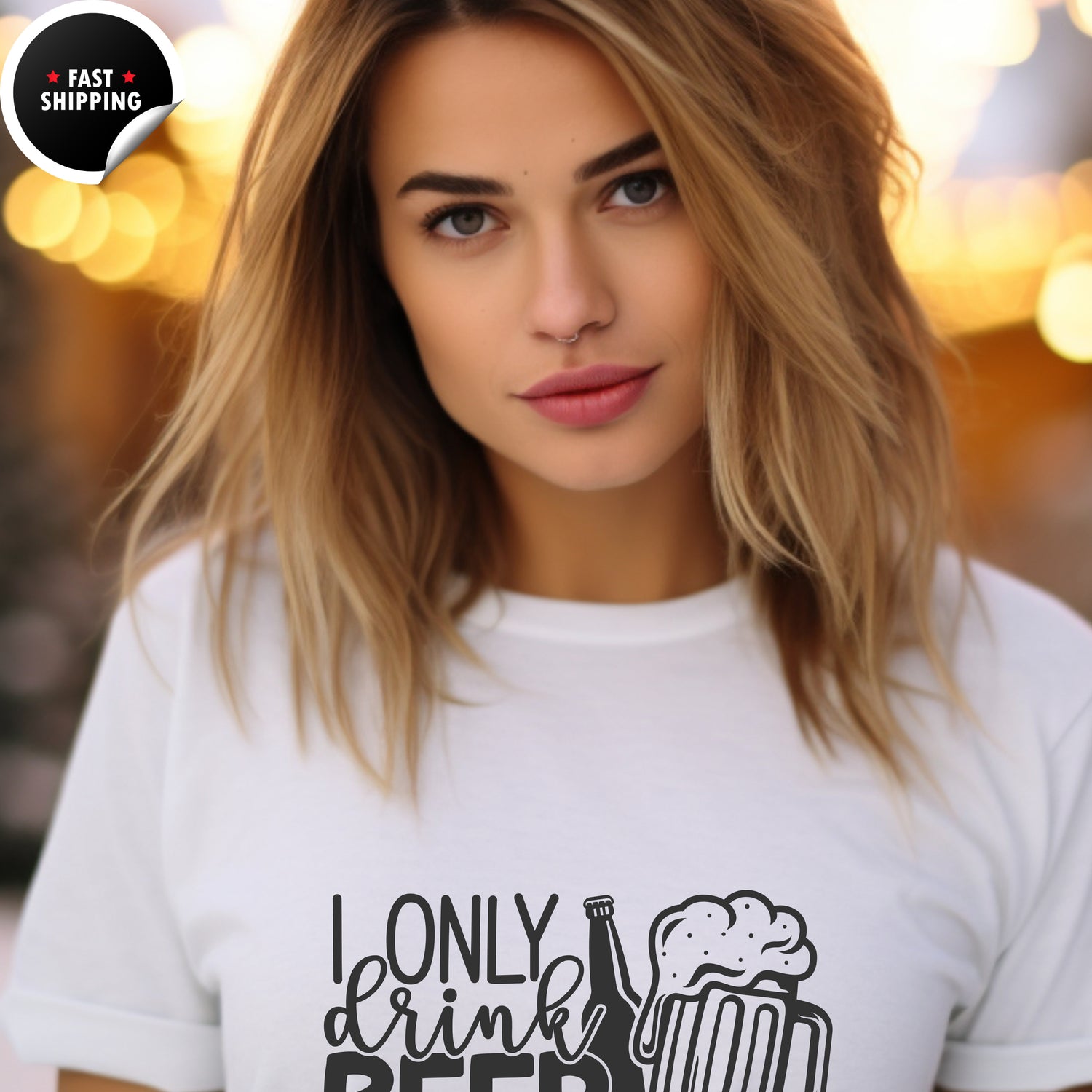 Product Photo | Nutty Designs (auto-cropped)