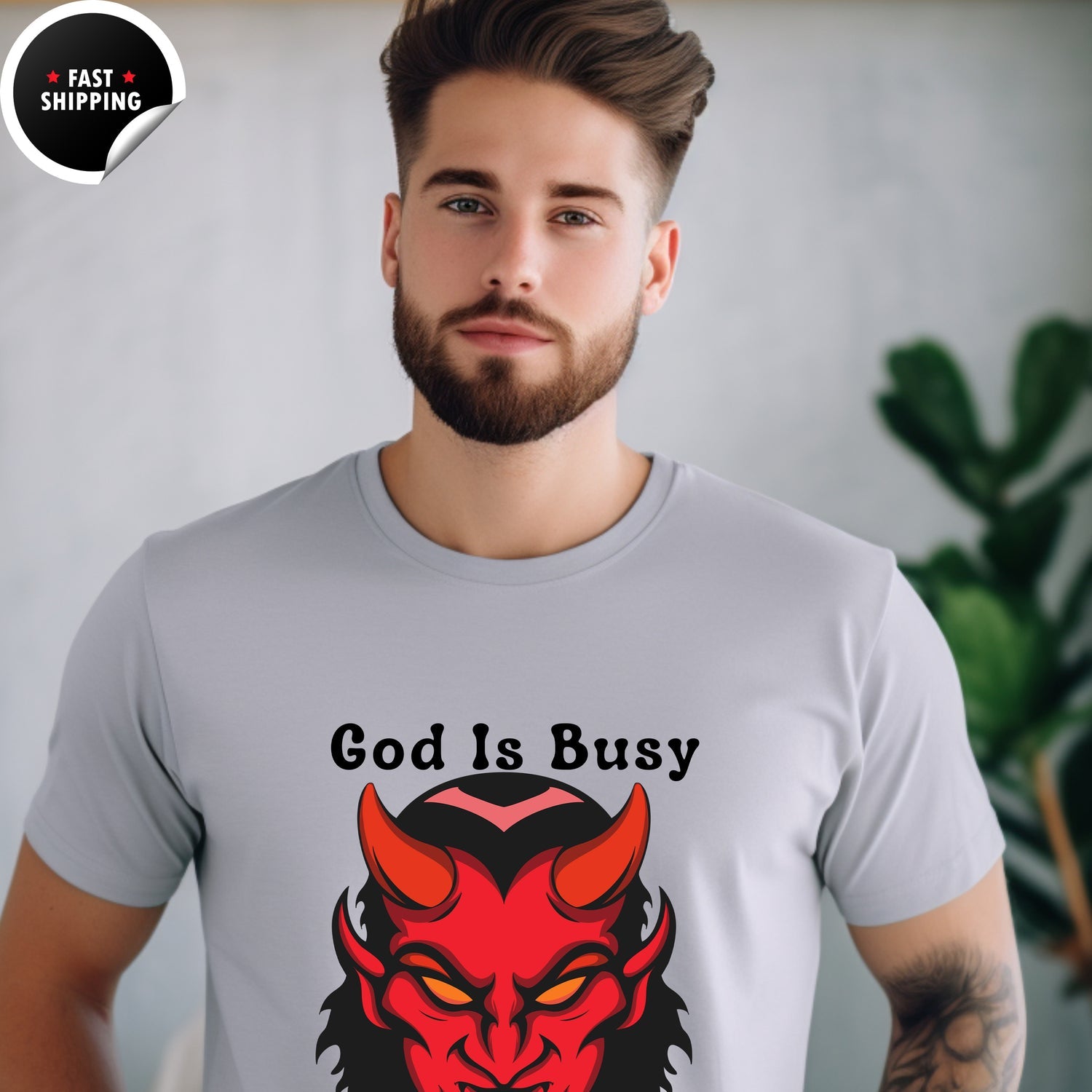 Product Photo | Nutty Designs (auto-cropped)