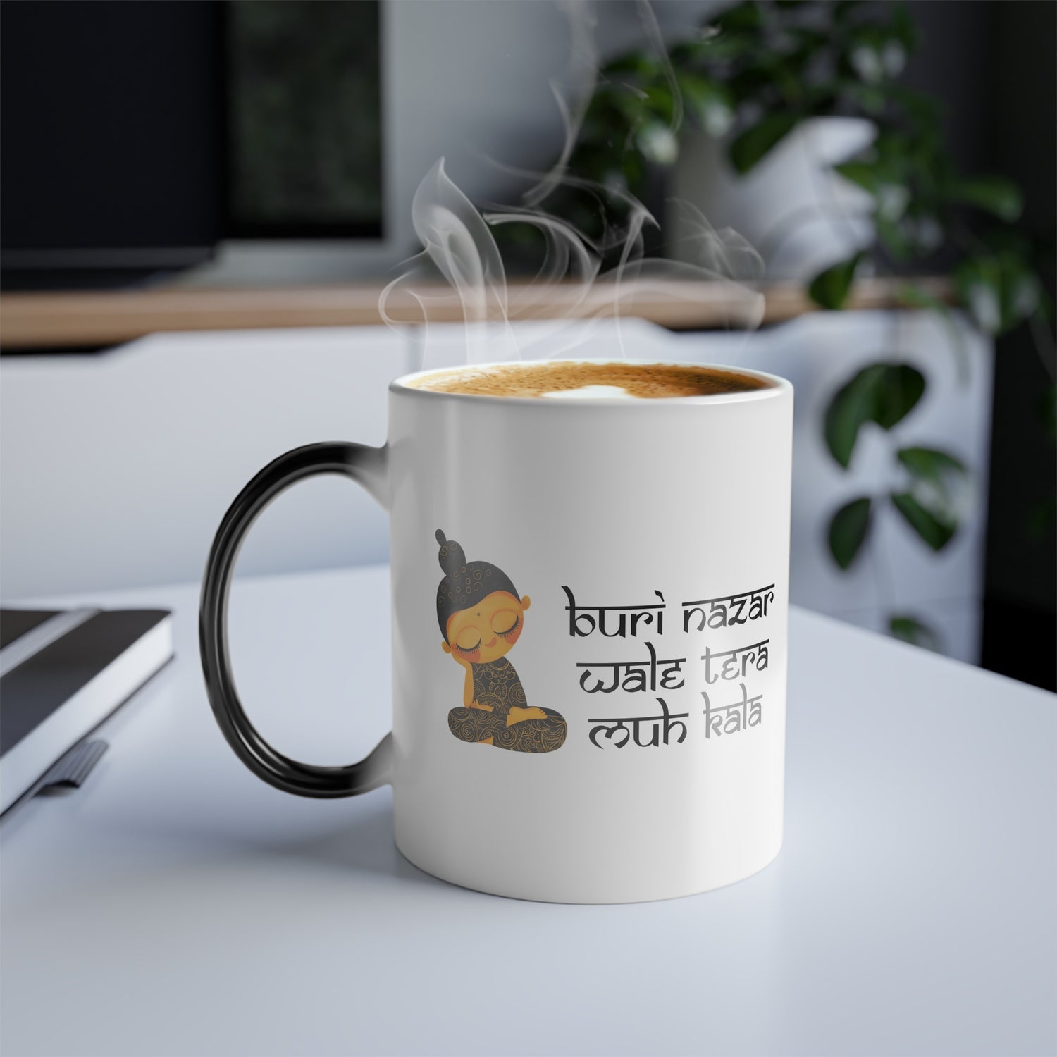 Product Photo | Nutty Designs (auto-cropped)