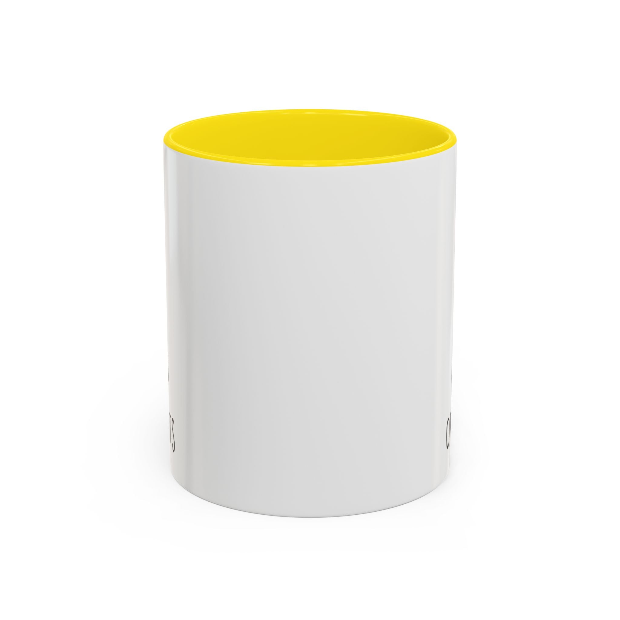 Funny Coffee Mug, Personalized Mug, Tears Of My Cricket Opponents, Accent Cup (11, 15oz), Sarcastic Mug,  Tea Coffee Cup, Gift Under 20