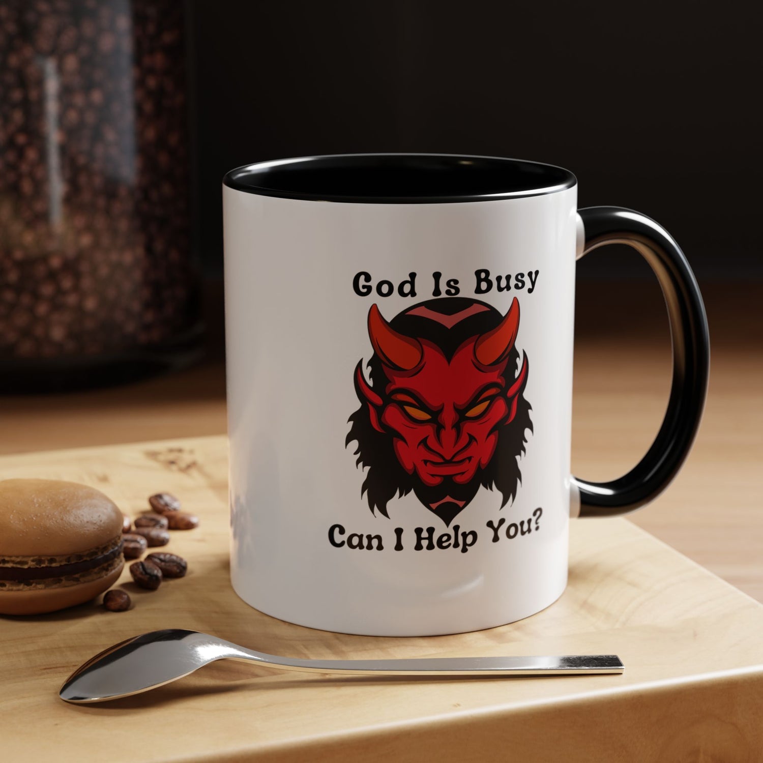 Product Photo | Nutty Designs (auto-cropped)