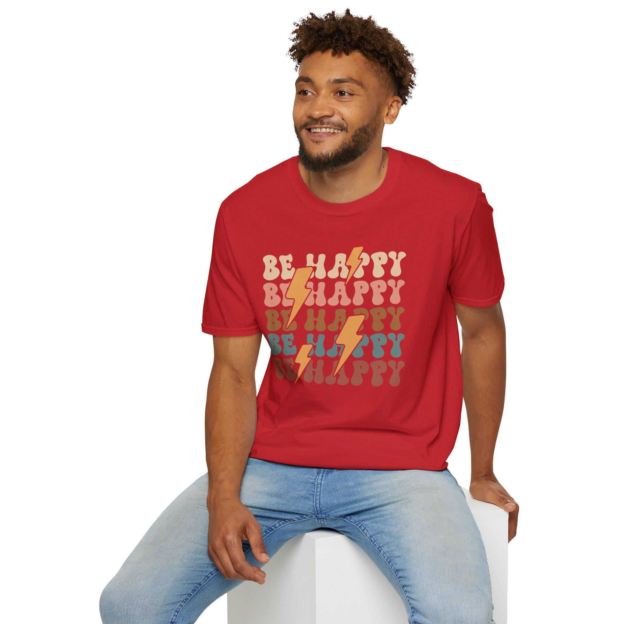 Be Happy Good Vibes Only Positive Sayings Encouraging Quotes Optimi...