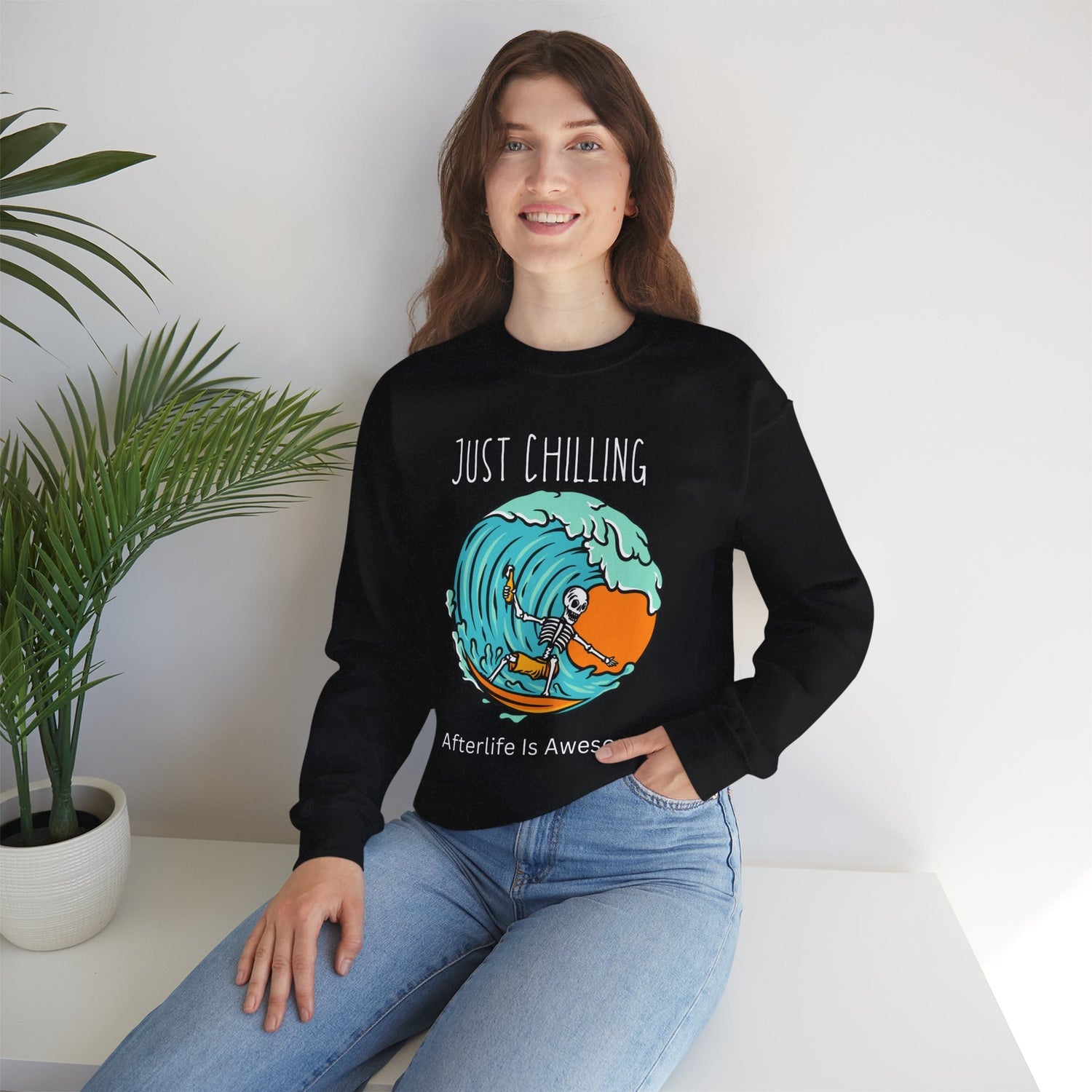 Product Photo | Nutty Designs (auto-cropped)