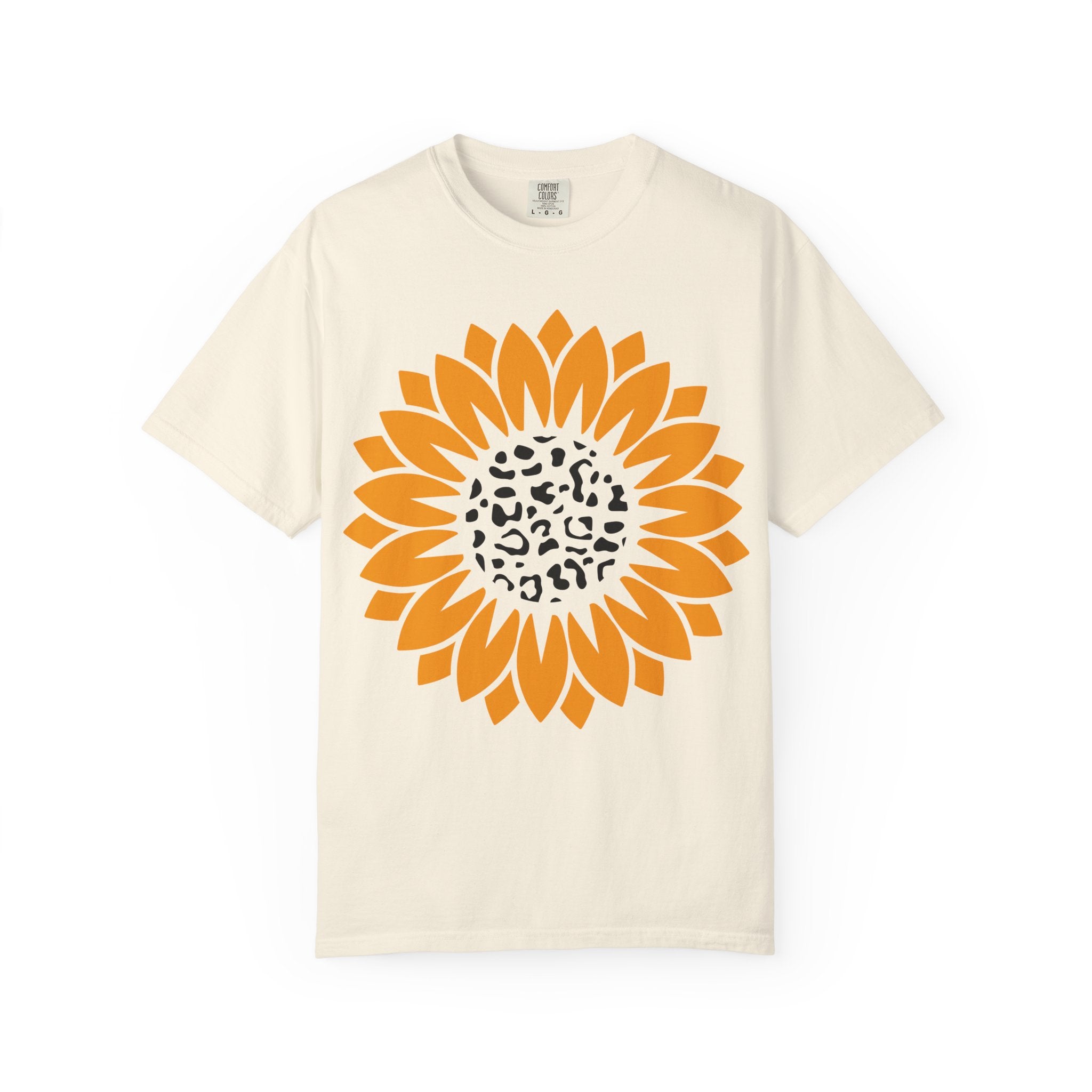 Sunflower, Summer Vibes Family Vacation, travel Adventure tshirt, Retro Summer, Vacation Squad Shirt, Funny Unisex T-shirt