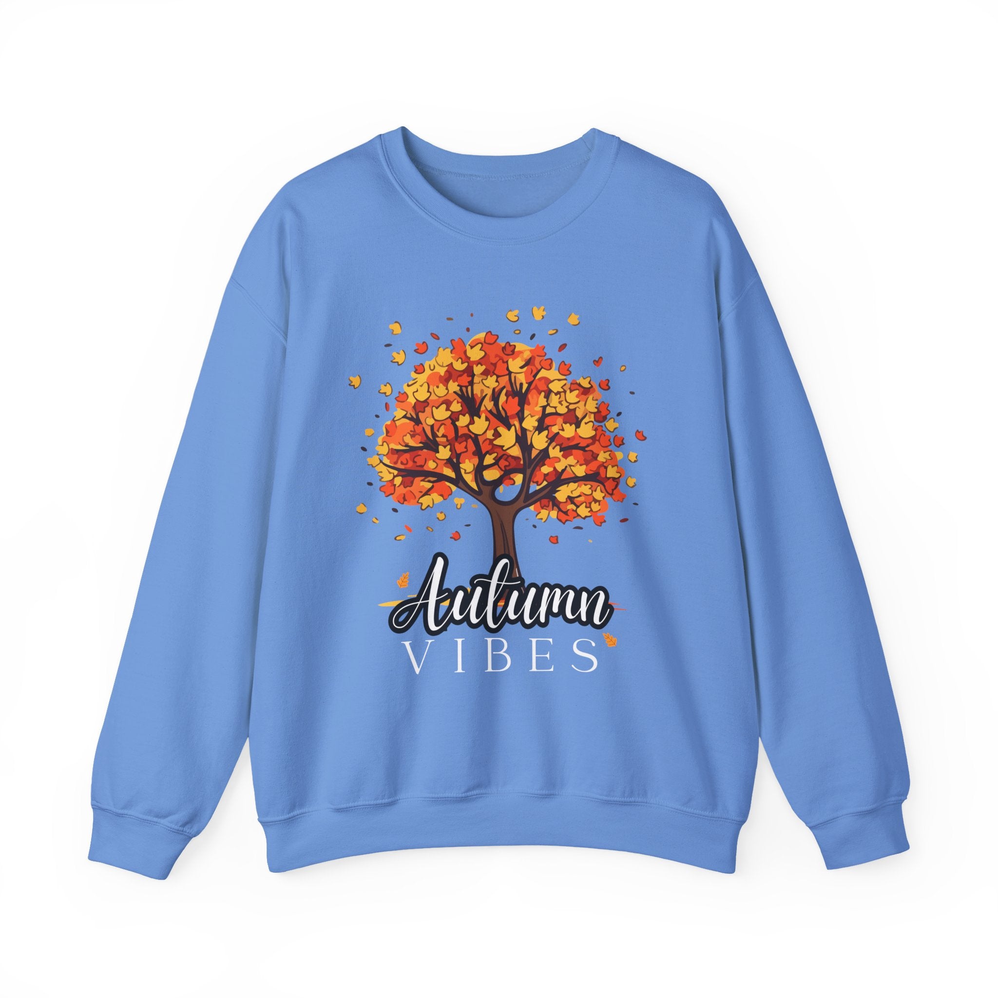 Autumn Vibes Sweatshirt, Autumn Vibes Hoodie, Autumn Heart Shirt, Autumn Sweatshirt, Autumn Hoodie, Autumn Season Shirt, Cozy Vibes Shirt