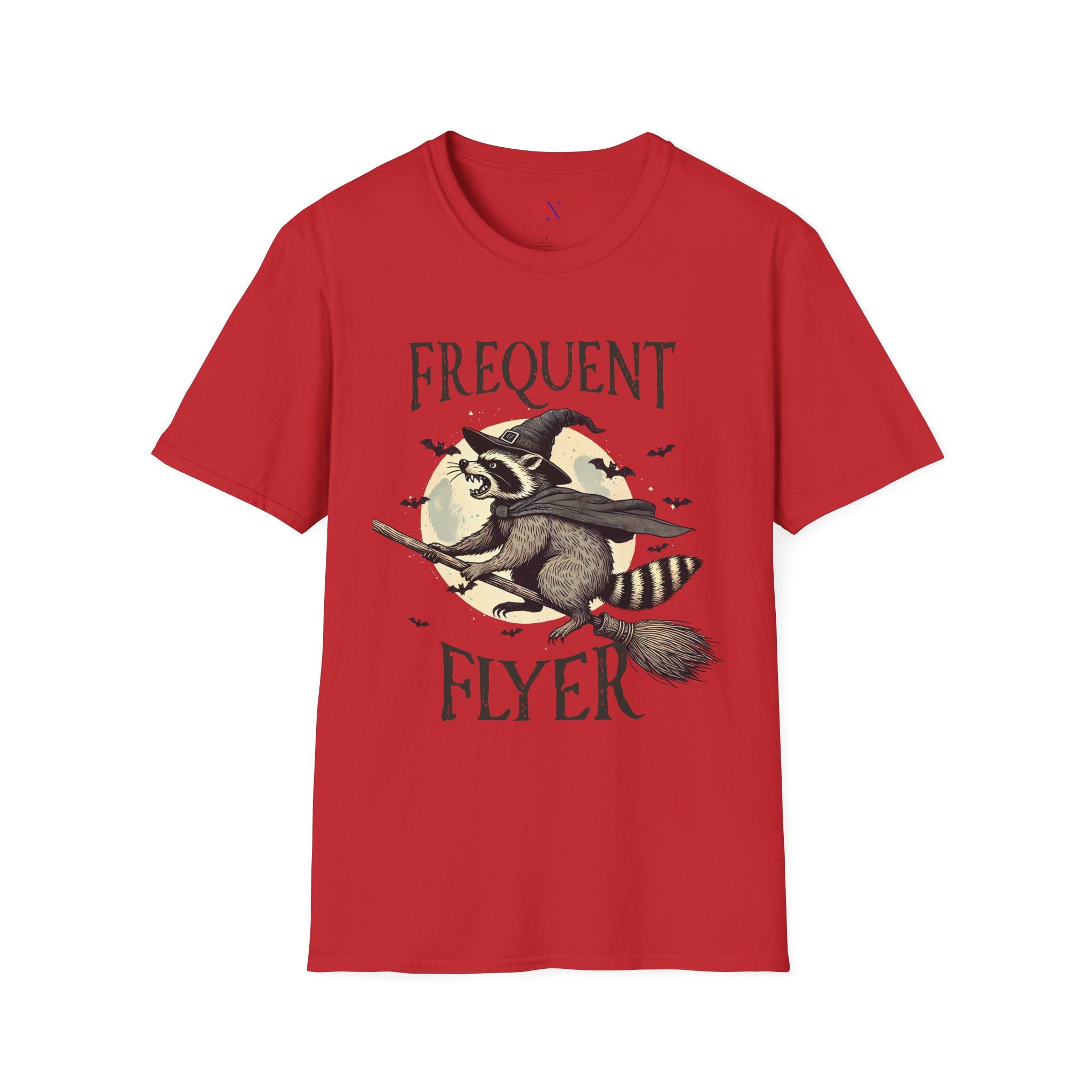 FREQUENT FLYER T-Shirt, Wanderlust Shirt, Adventure Tee, Travel Lover Top, Traveler Gift, Jetsetter Shirt