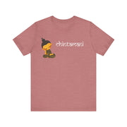 Chintamani Funny Indian pride slogan gift Desi Swag Pakistani tshirt brown humor T-shirt Punny tee shirt Unisex  Tee