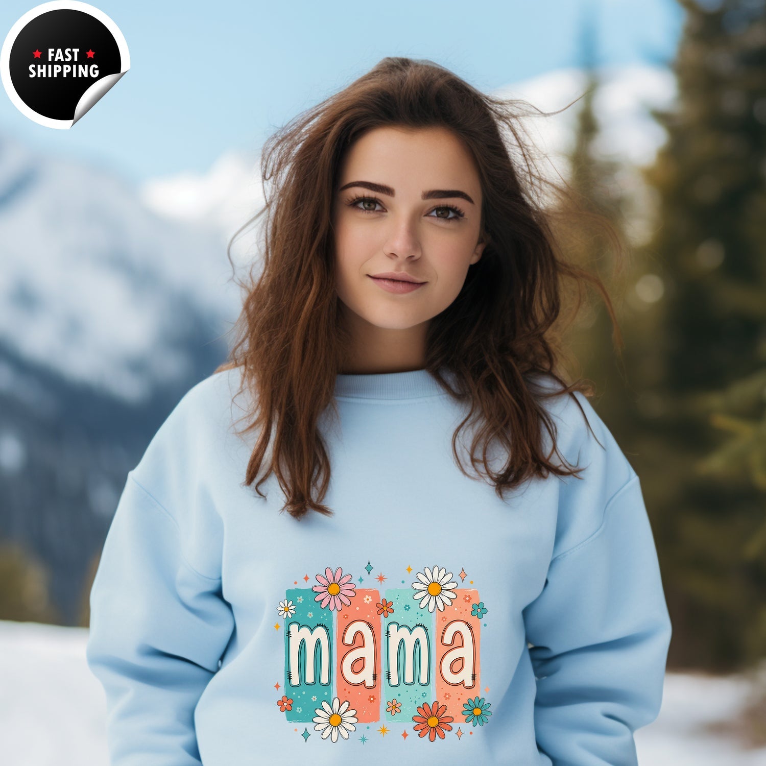 Product Photo | Nutty Designs (auto-cropped)