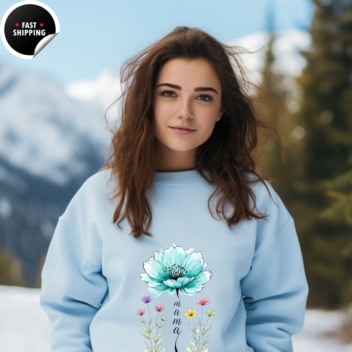 Product Photo | Nutty Designs (auto-cropped)