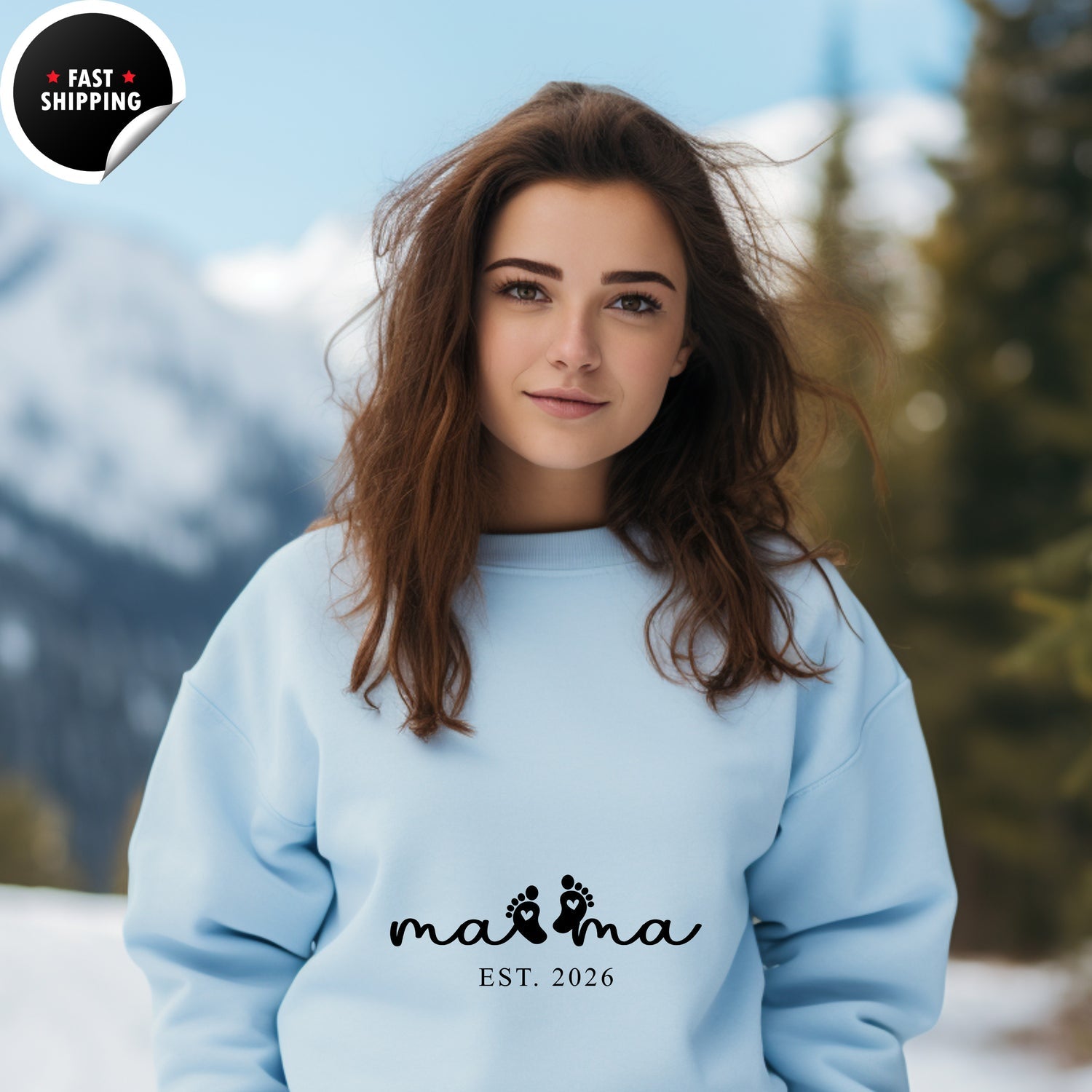 Product Photo | Nutty Designs (auto-cropped)