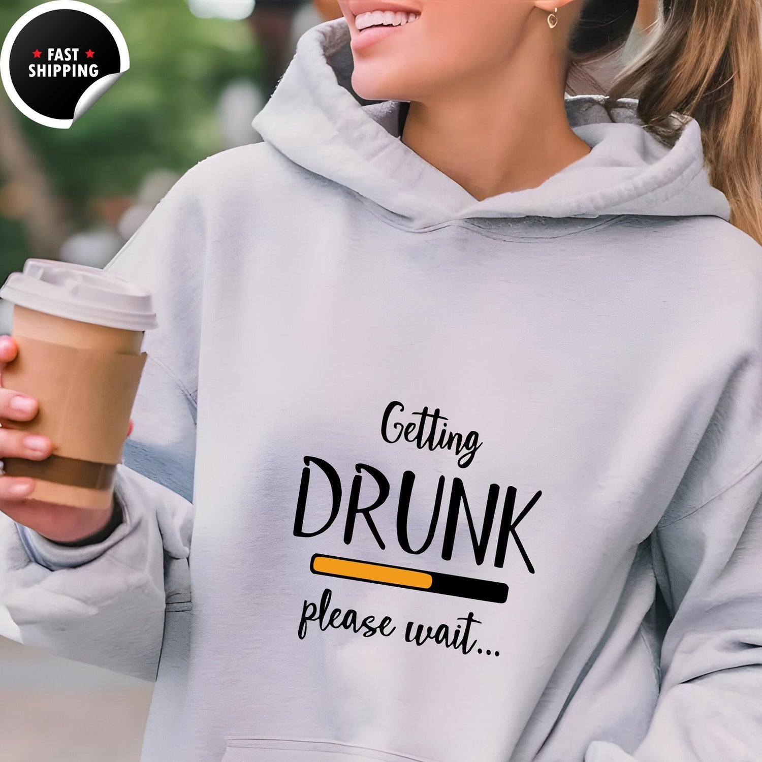 Product Photo | Nutty Designs (auto-cropped)