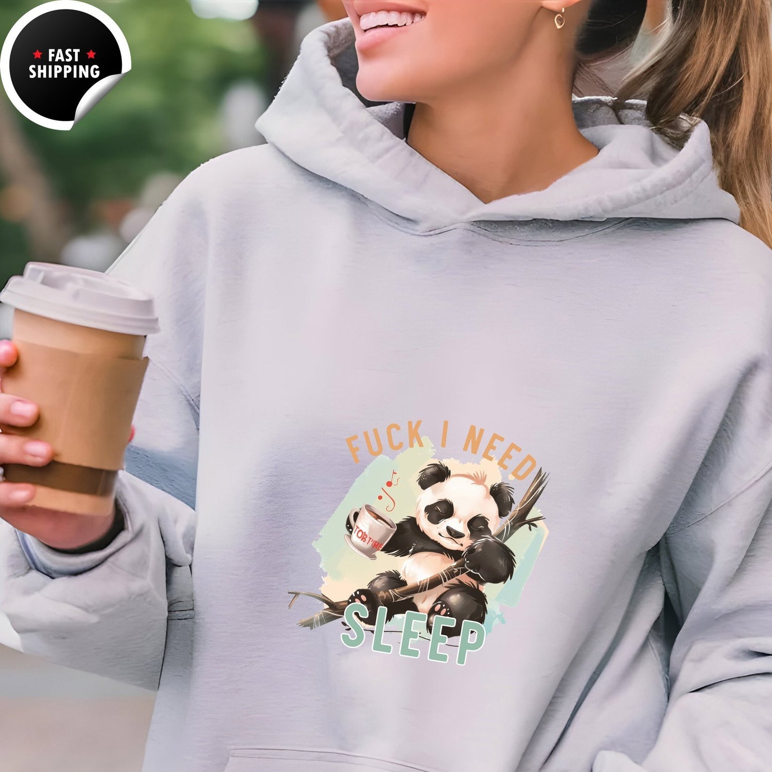 Product Photo | Nutty Designs (auto-cropped)