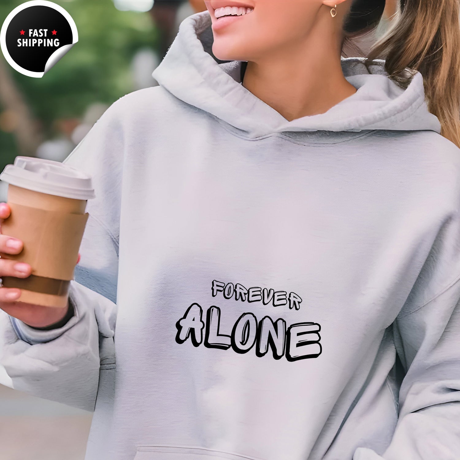 Product Photo | Nutty Designs (auto-cropped)