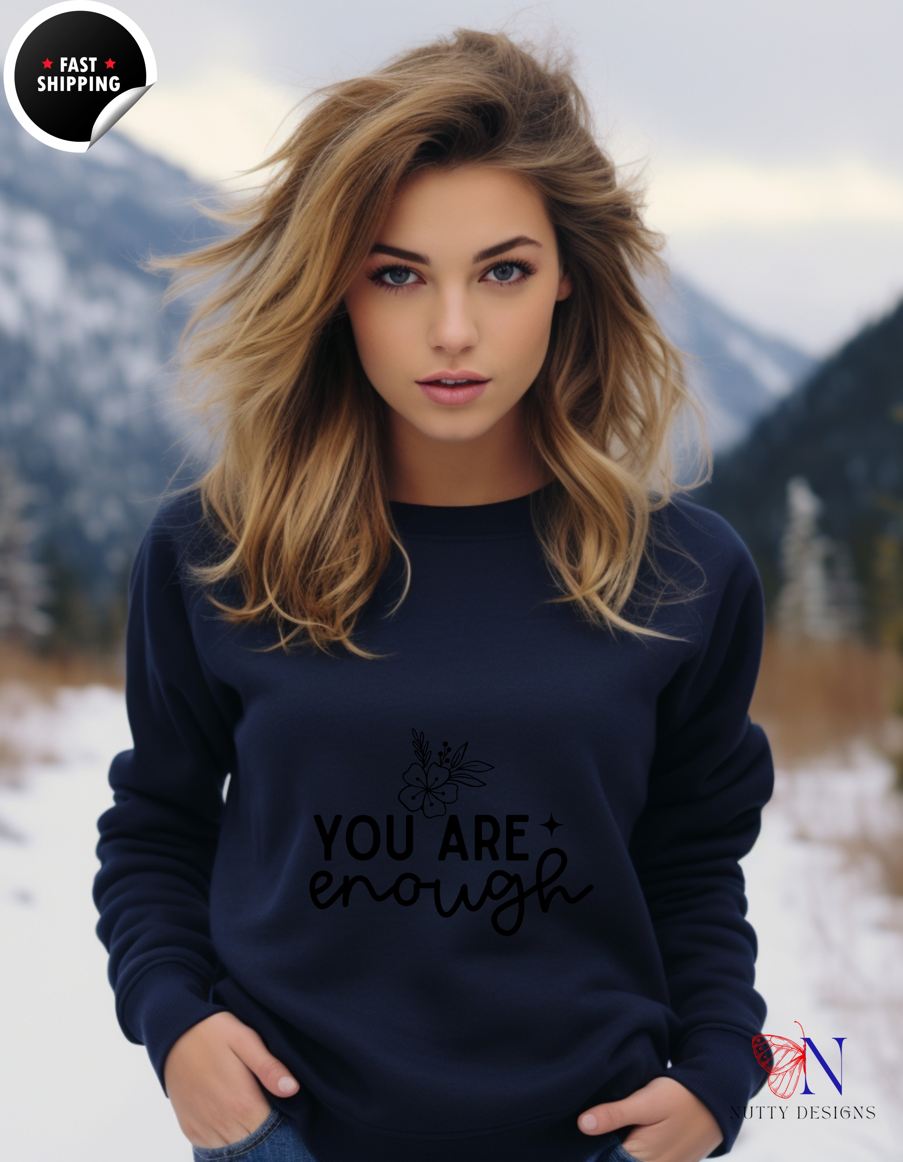 Personalized Desi Mug - You Are Bujiya to My Chai — view 21