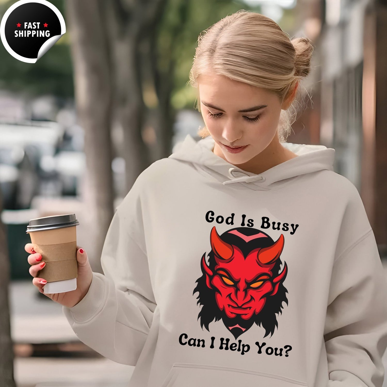 Product Photo | Nutty Designs (auto-cropped)