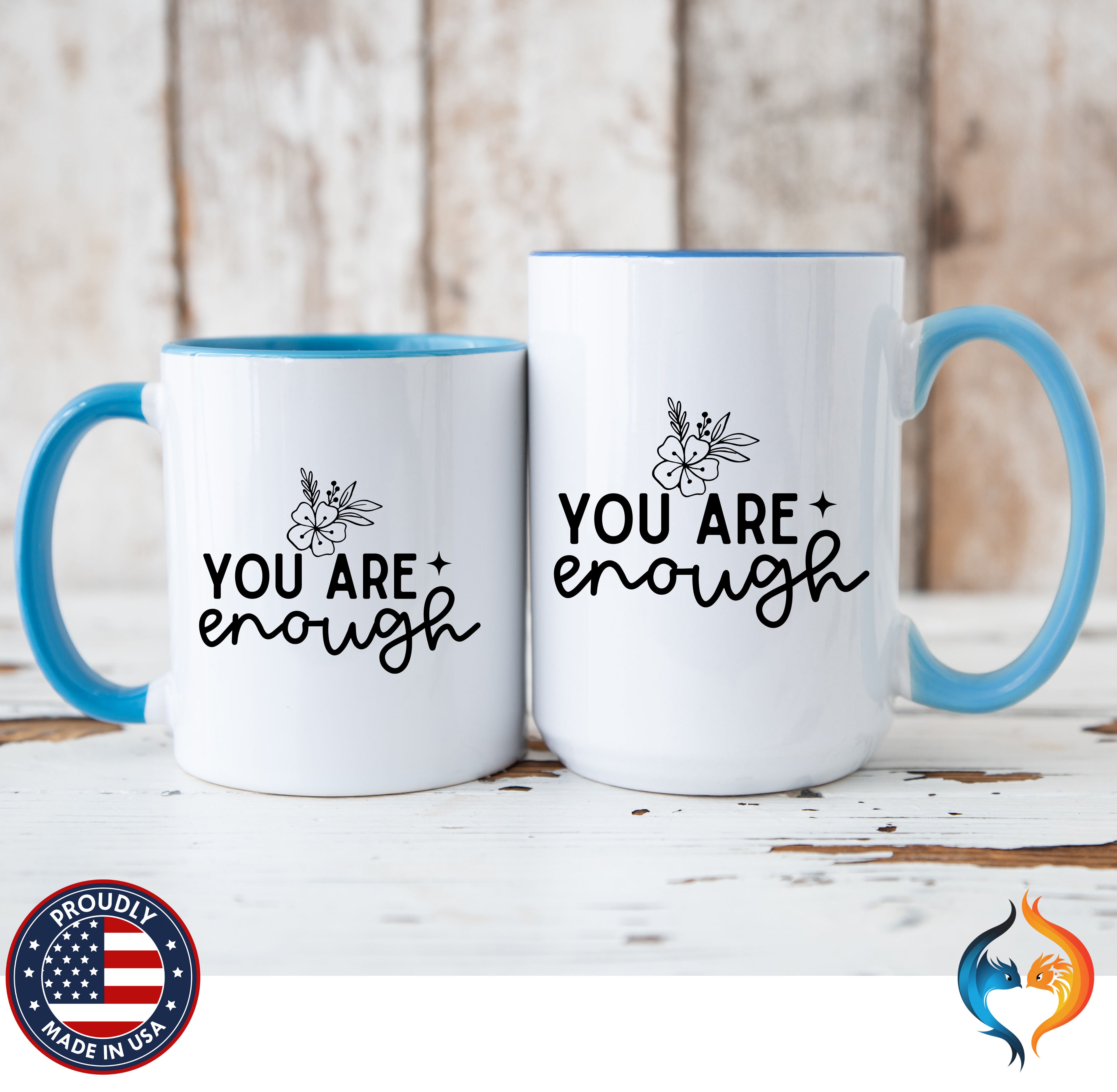 Personalized Desi Mug - You Are Bujiya to My Chai — view 31