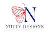 NuttyDesignsStore