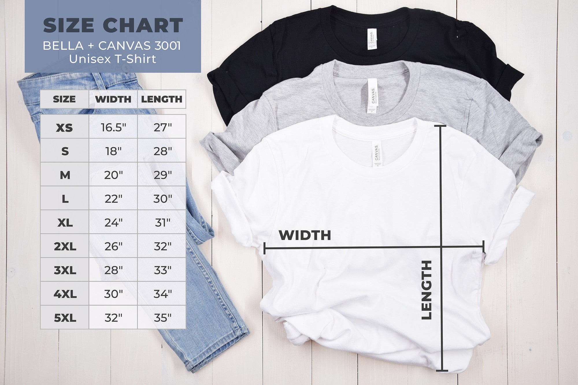 Best Dad Ever Split T-Shirt - Funny Dad Gift