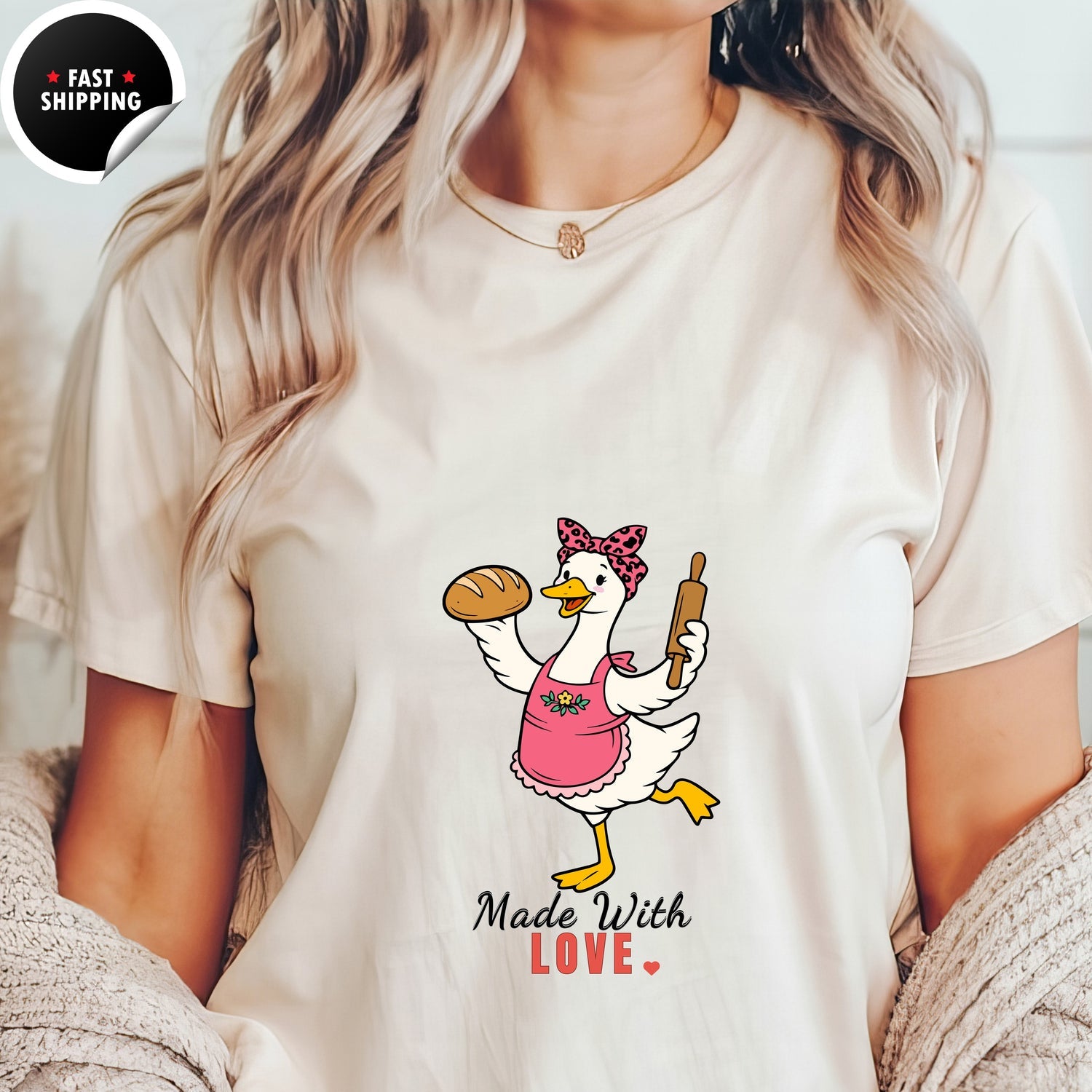 Product Photo | Nutty Designs (auto-cropped)
