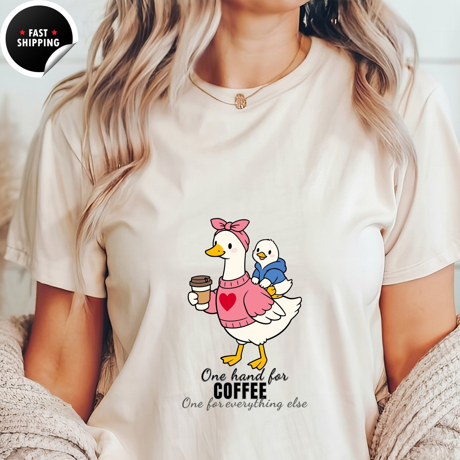 Product Photo | Nutty Designs (auto-cropped)