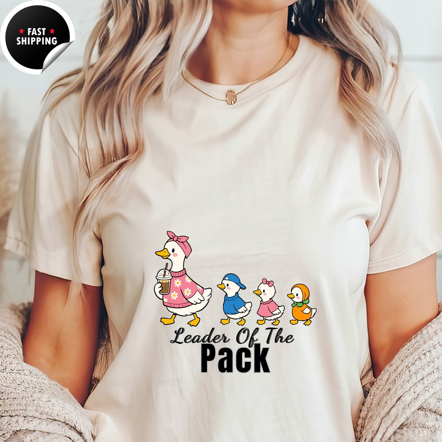 Product Photo | Nutty Designs (auto-cropped)