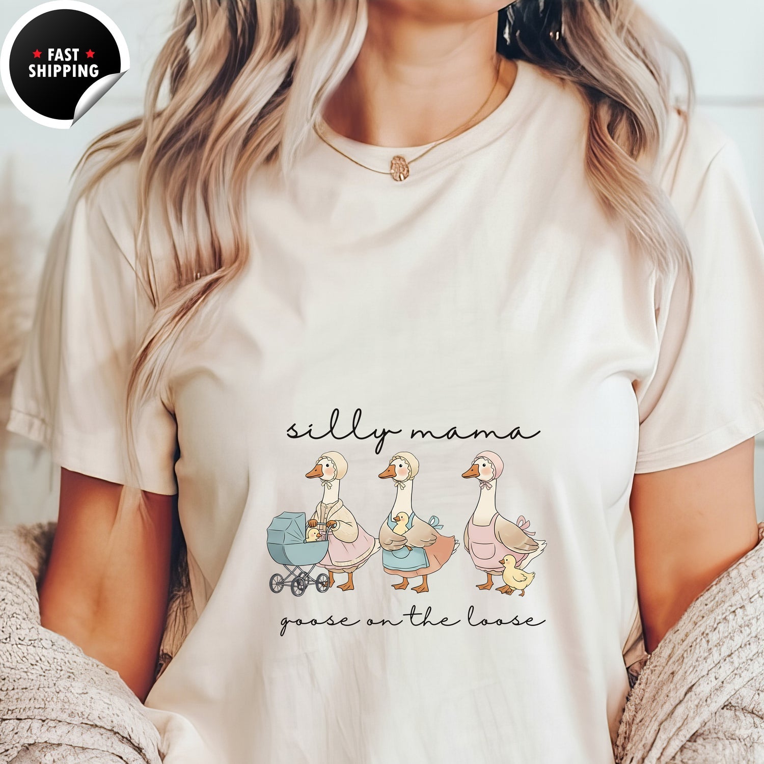 Product Photo | Nutty Designs (auto-cropped)
