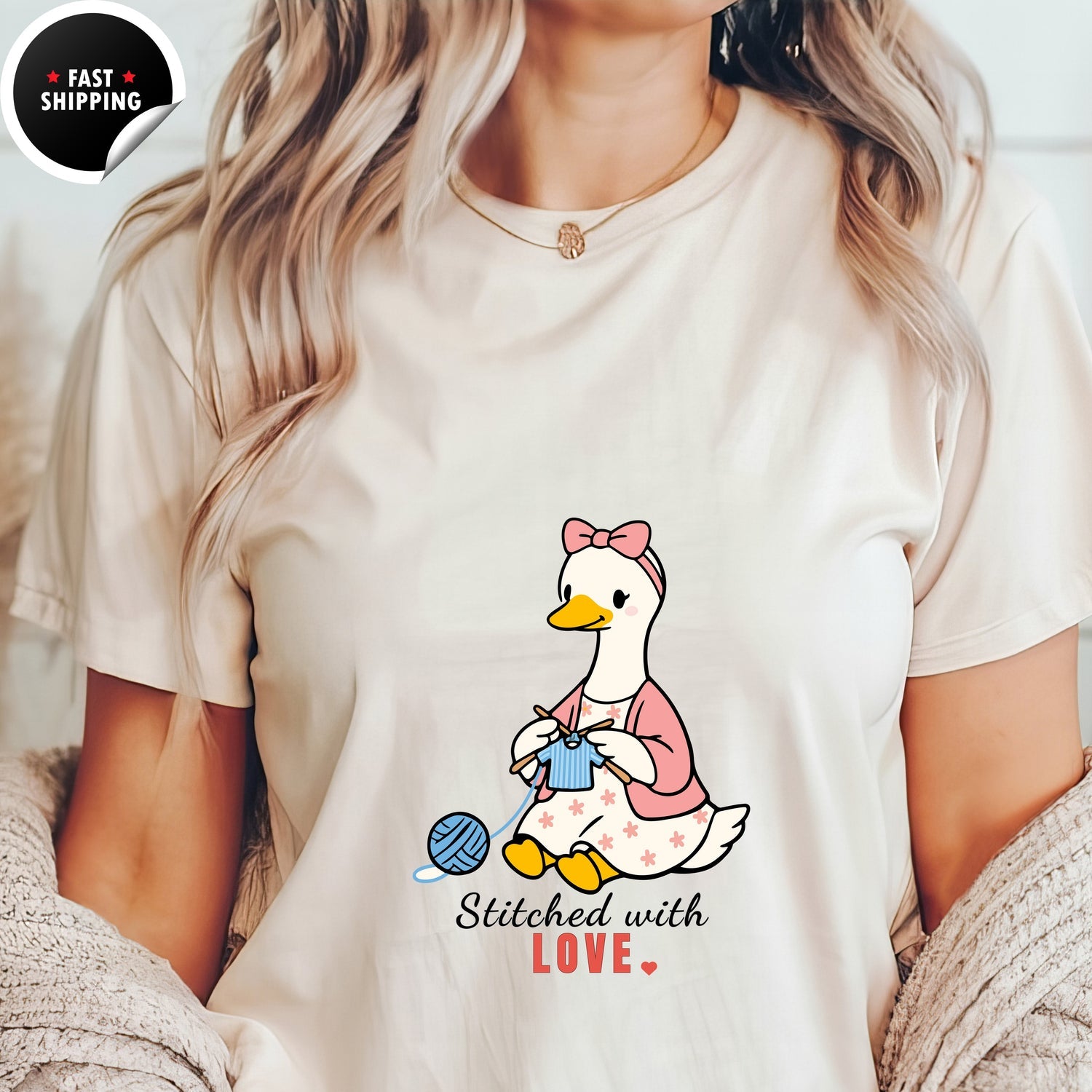 Product Photo | Nutty Designs (auto-cropped)