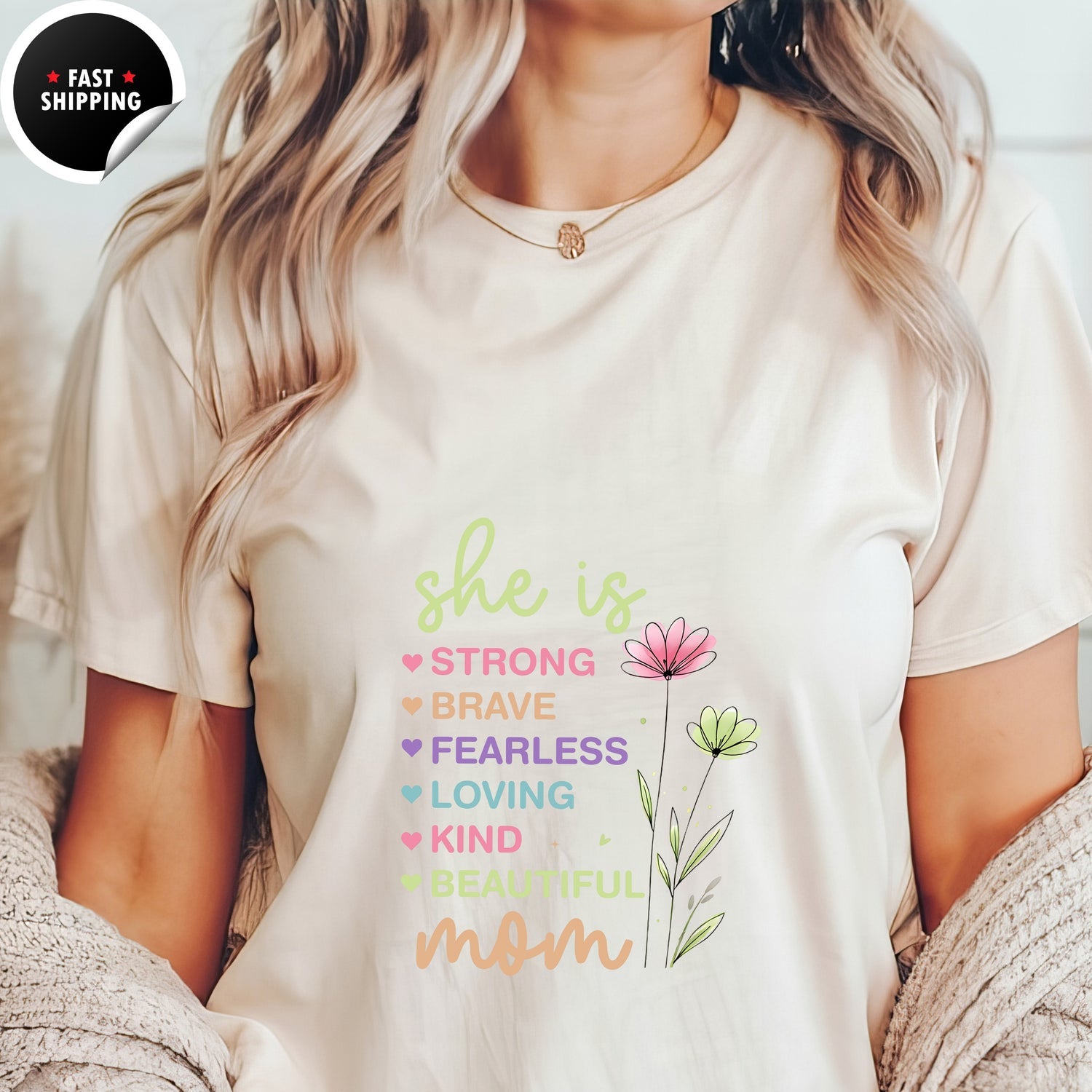Product Photo | Nutty Designs (auto-cropped)
