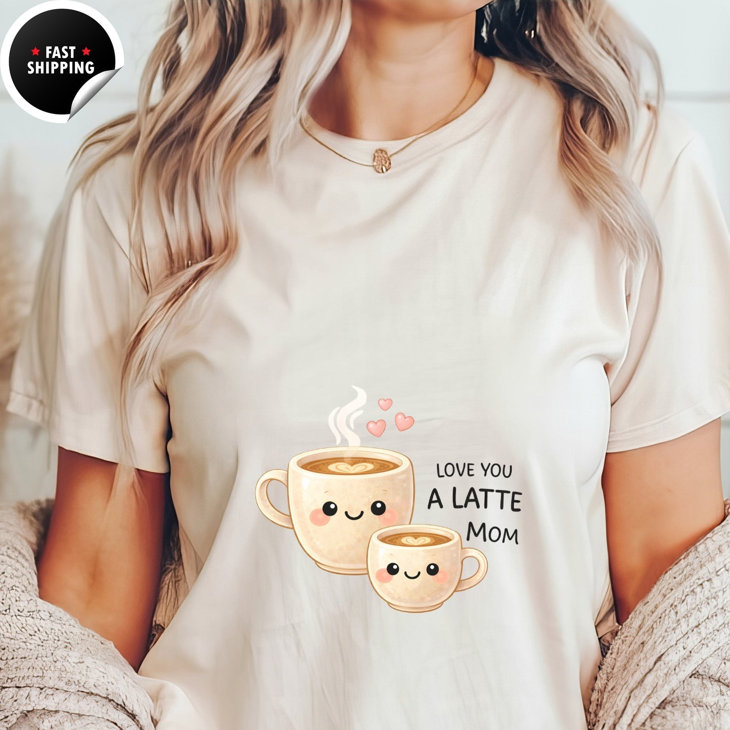 Product Photo | Nutty Designs (auto-cropped)