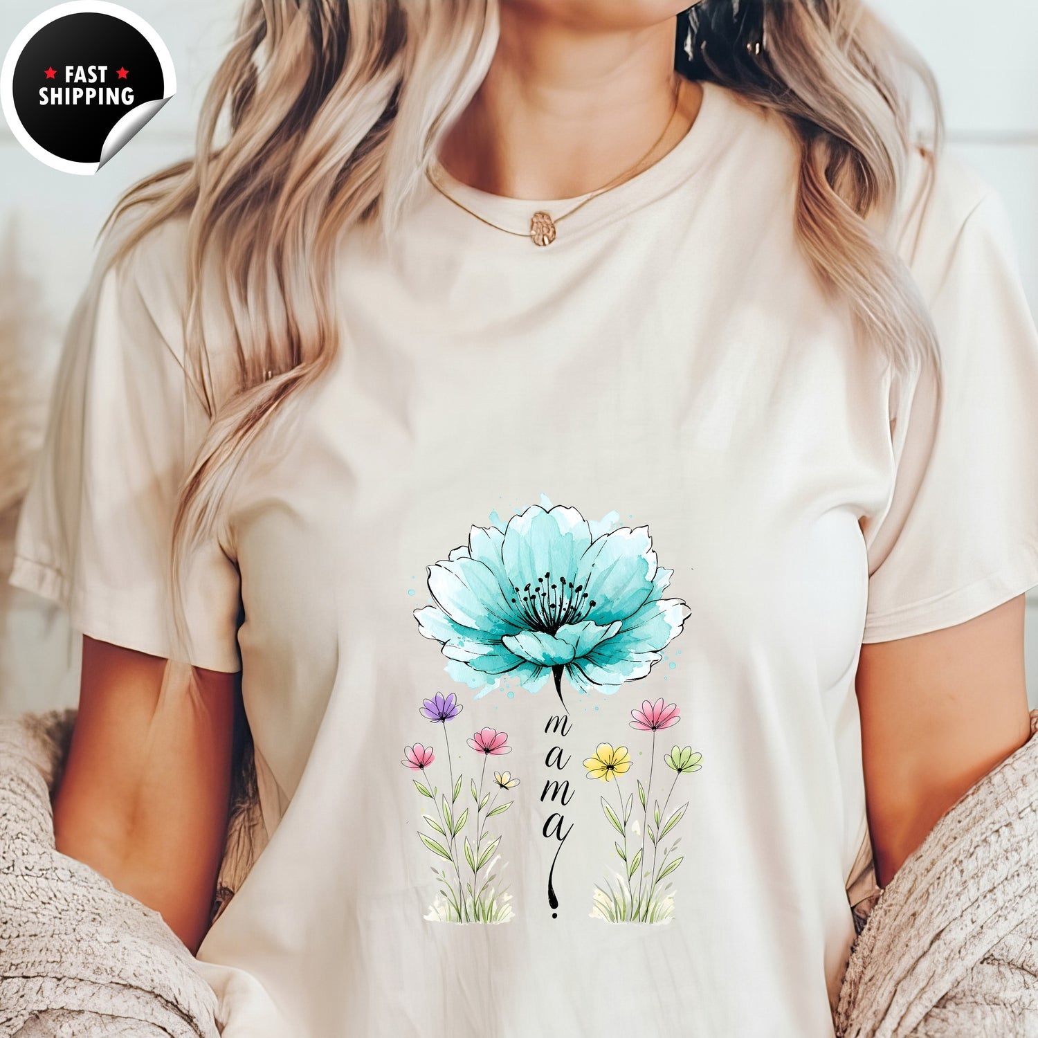 Product Photo | Nutty Designs (auto-cropped)