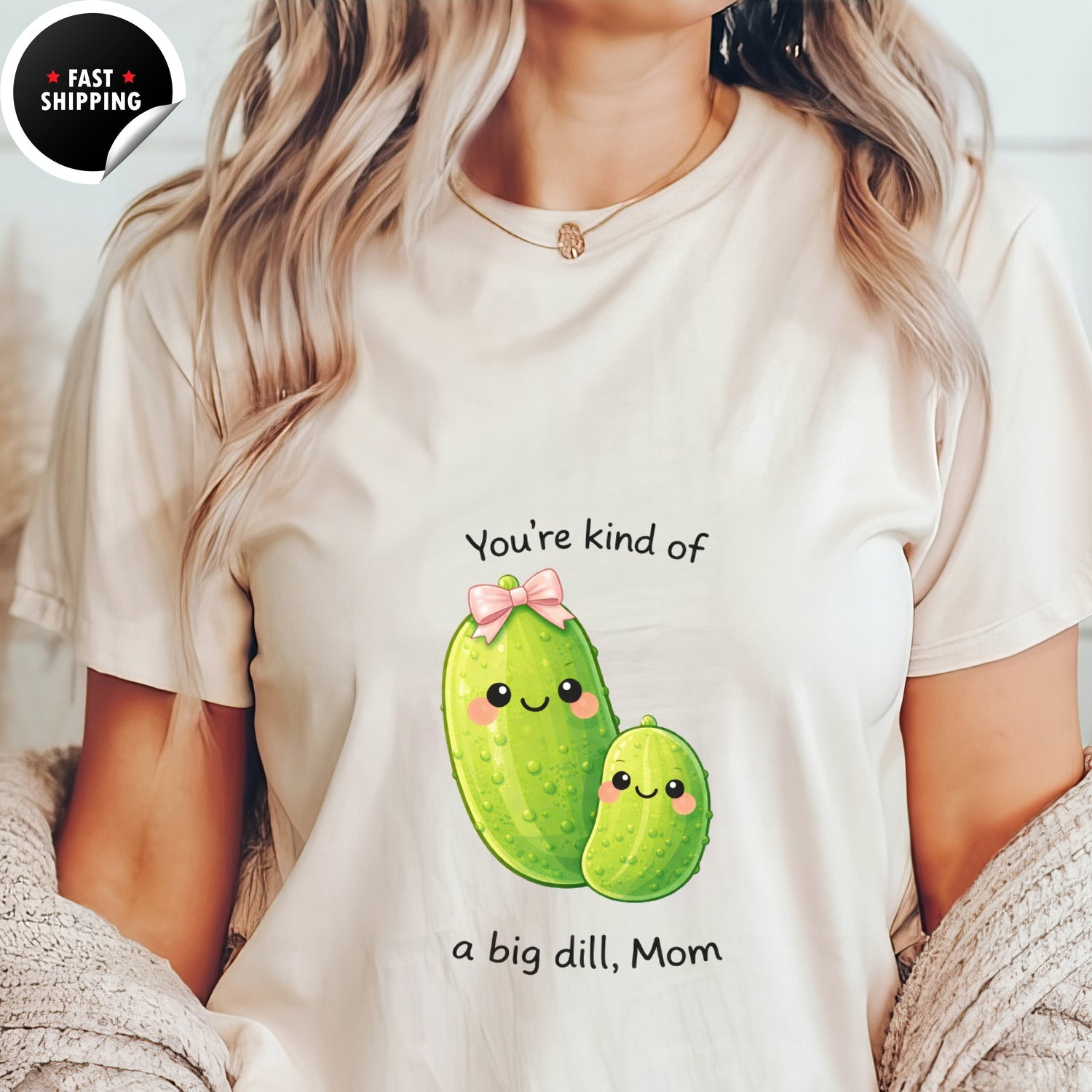 Product Photo | Nutty Designs (auto-cropped)