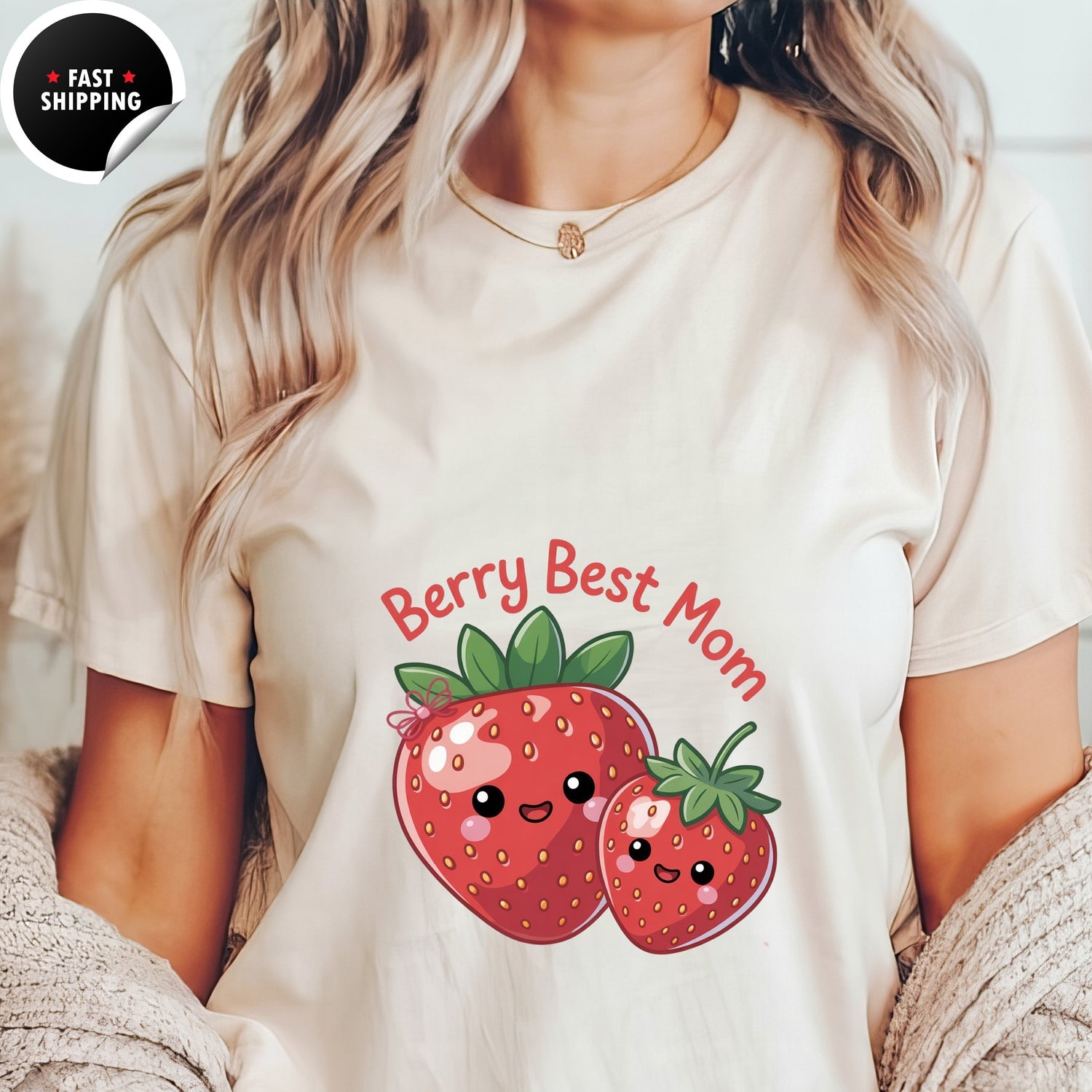 Product Photo | Nutty Designs (auto-cropped)